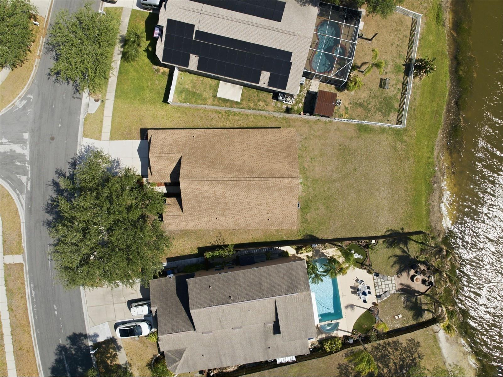 12501 Lake Vista Drive Gibsonton FL 33534 TB8498913 image42