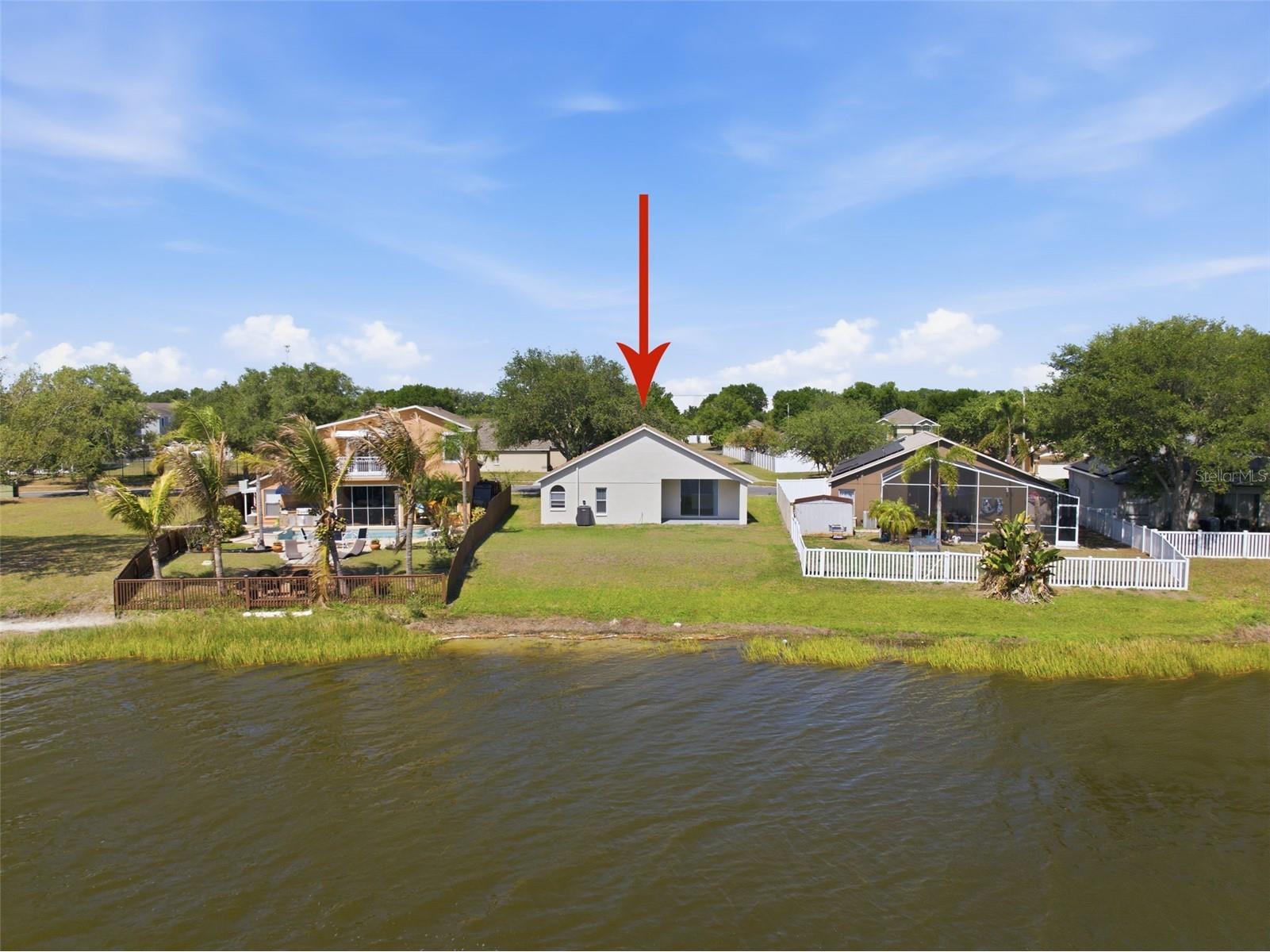 12501 Lake Vista Drive Gibsonton FL 33534 TB8498913 image44