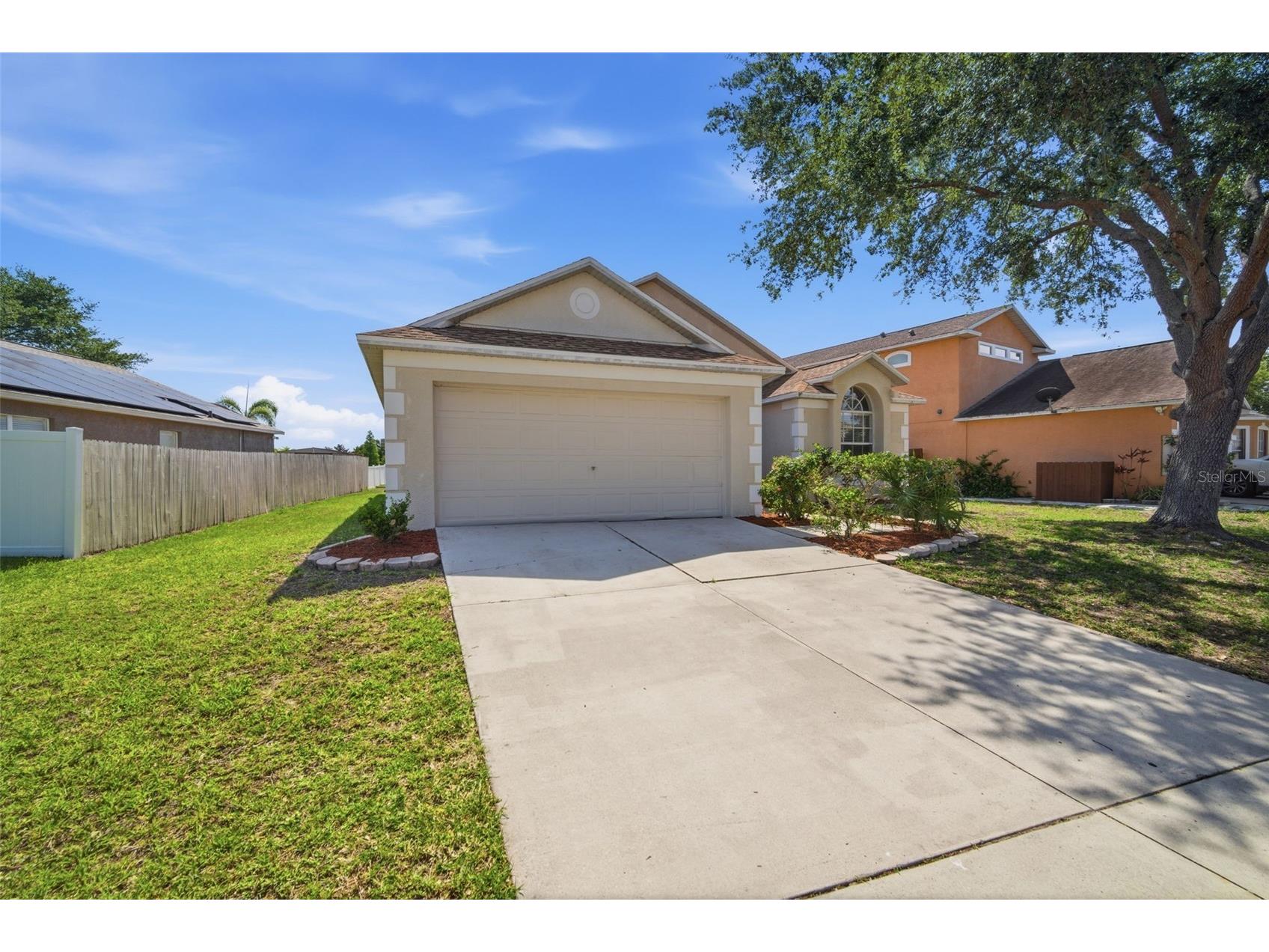 12501 Lake Vista Drive Gibsonton FL 33534 TB8498913 image46