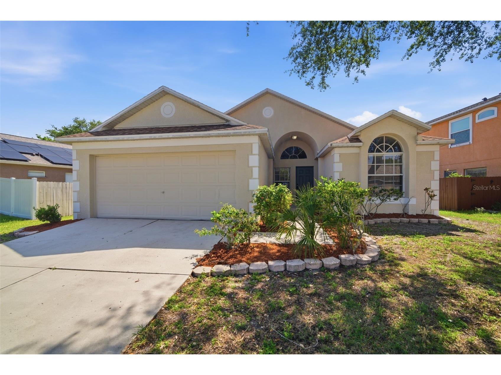 12501 Lake Vista Drive Gibsonton FL 33534 TB8498913 image47