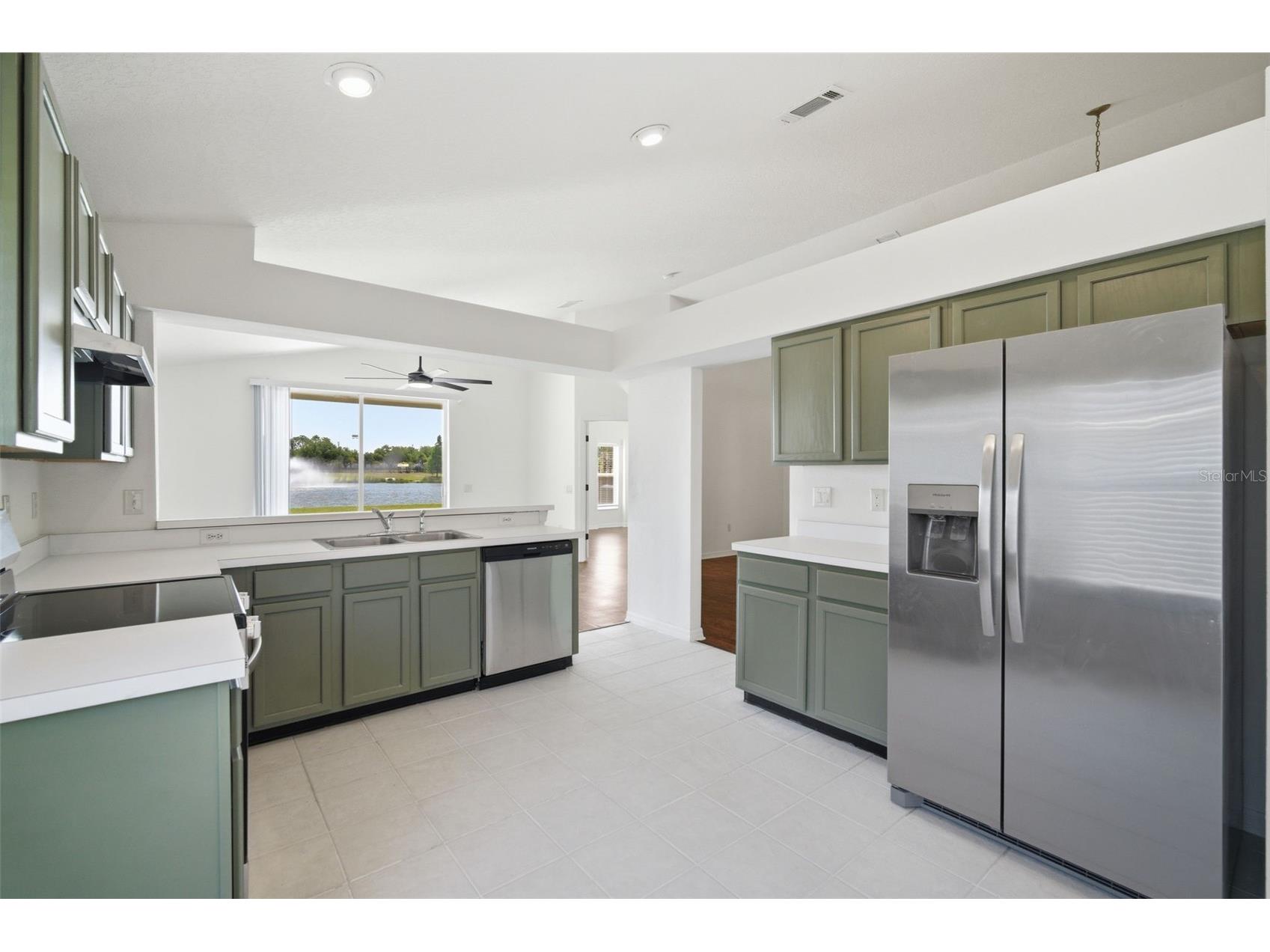 12501 Lake Vista Drive Gibsonton FL 33534 TB8498913 image8