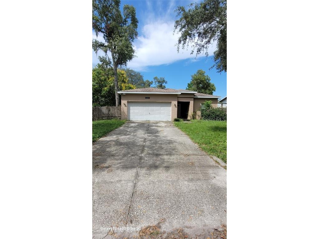 12501 Lantana Avenue New Port Richey FL 34654 T3551173 image1