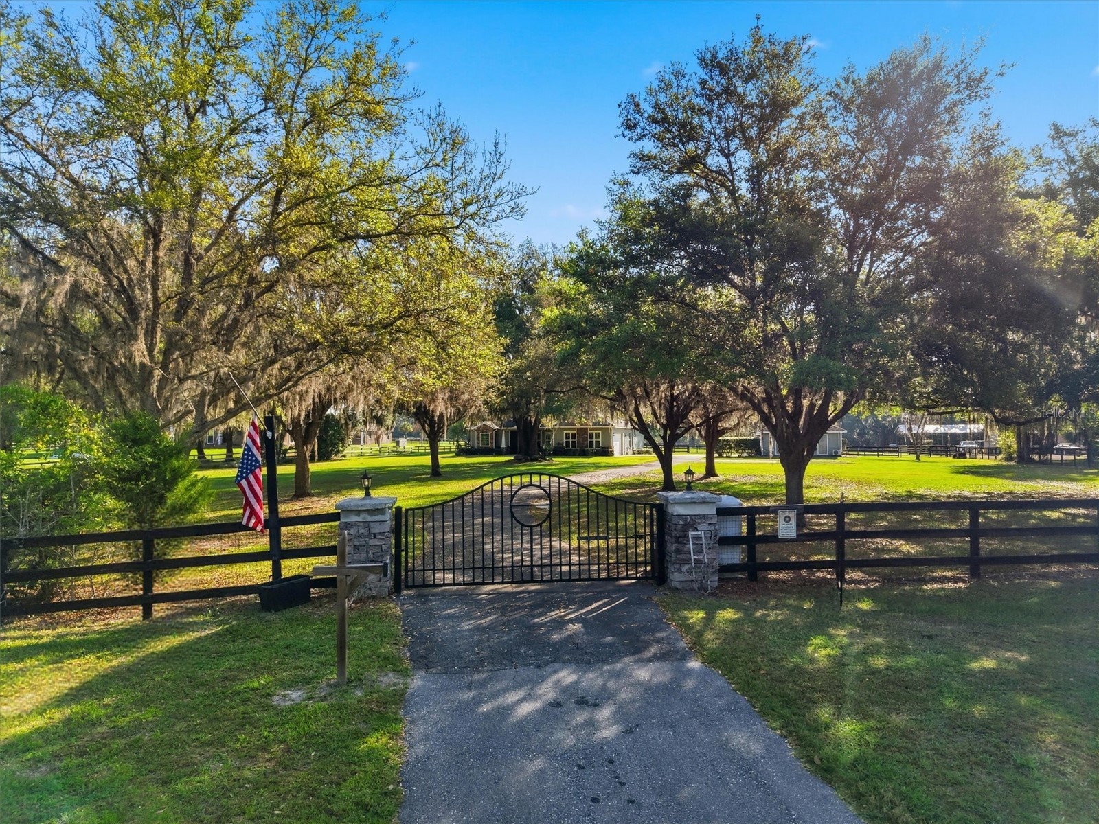 12501 N Us Highway 27 Ocala FL 34482 OM716524 image1