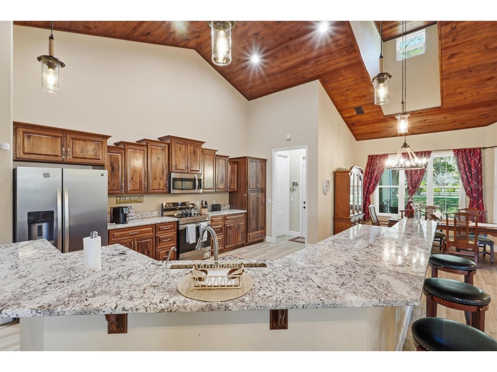 12501 N Us Highway 27 Ocala FL 34482 OM716524 image10