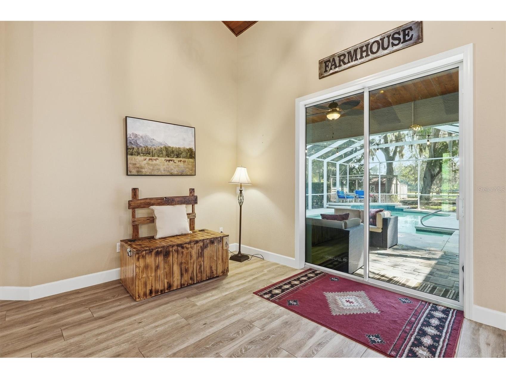 12501 N Us Highway 27 Ocala FL 34482 OM716524 image11