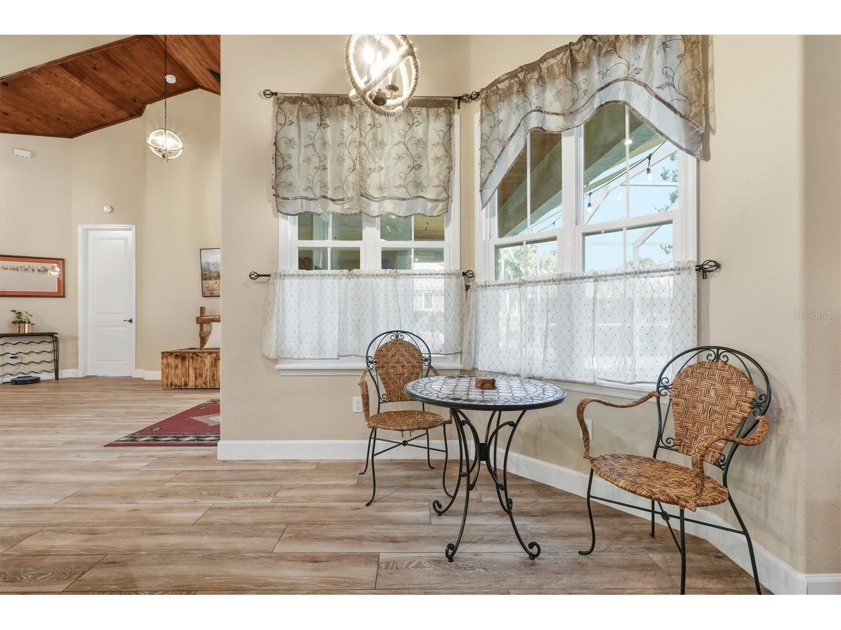 12501 N Us Highway 27 Ocala FL 34482 OM716524 image12