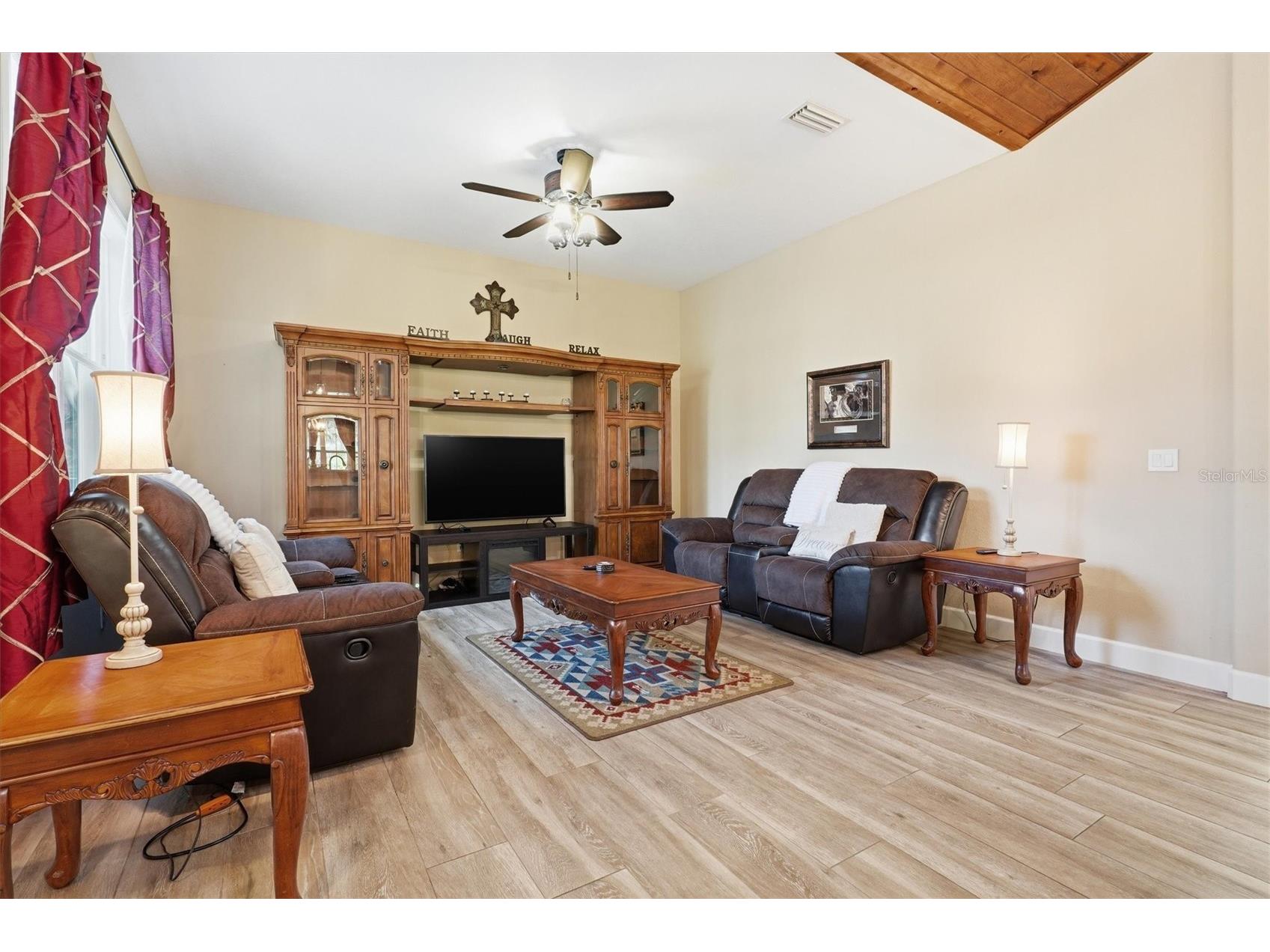 12501 N Us Highway 27 Ocala FL 34482 OM716524 image13