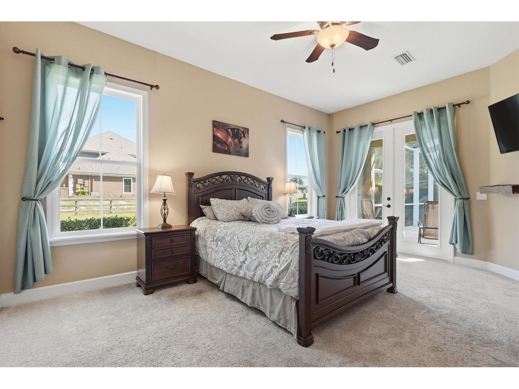 12501 N Us Highway 27 Ocala FL 34482 OM716524 image15