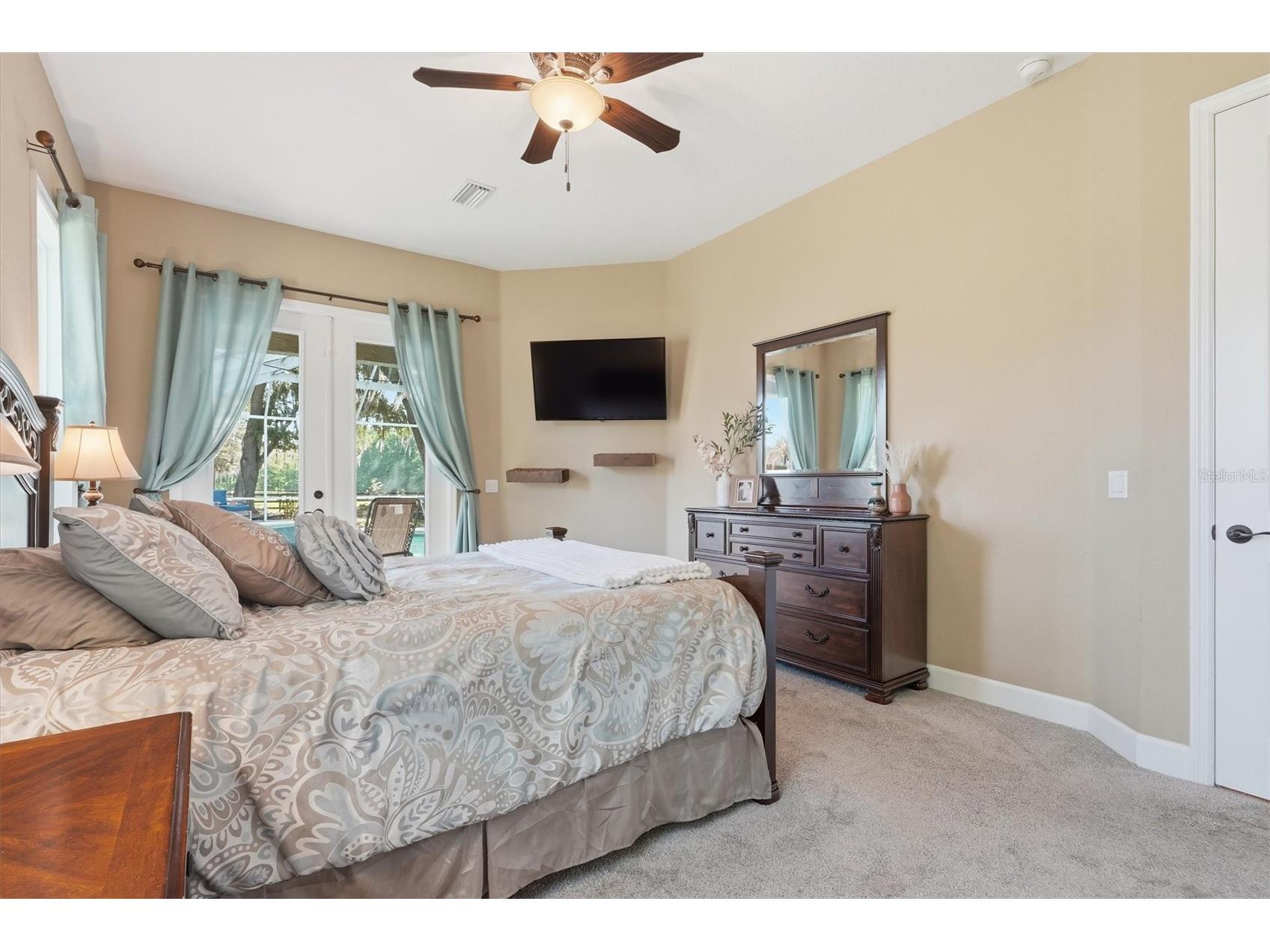 12501 N Us Highway 27 Ocala FL 34482 OM716524 image16