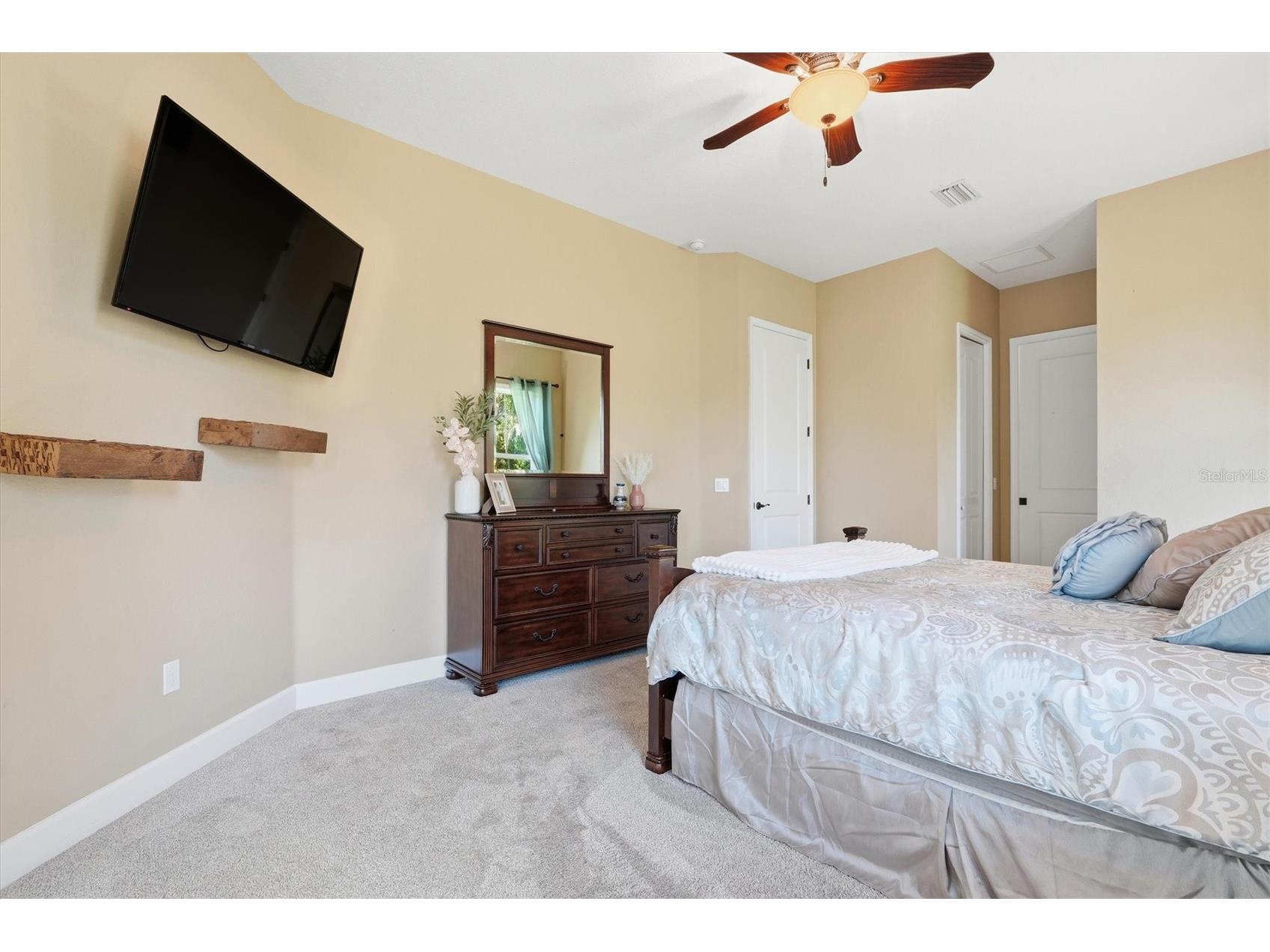 12501 N Us Highway 27 Ocala FL 34482 OM716524 image17