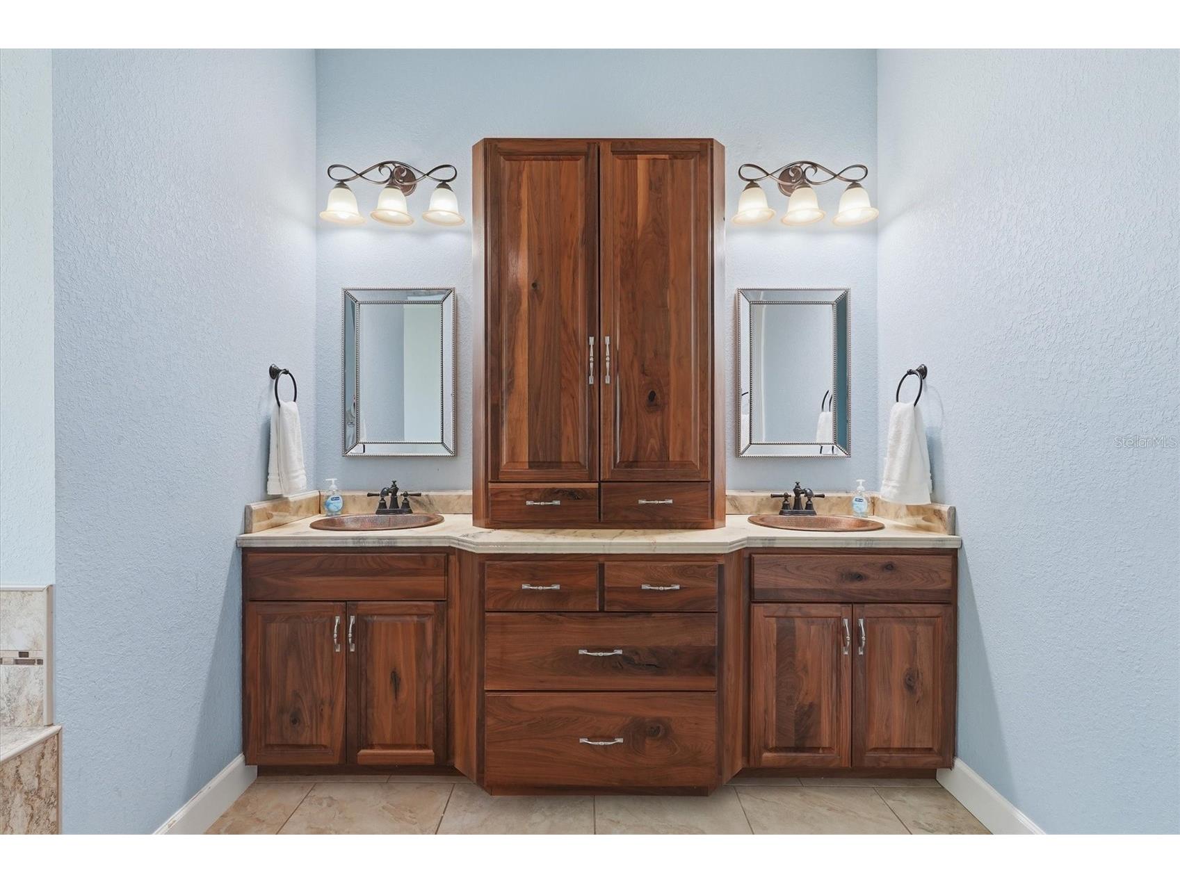 12501 N Us Highway 27 Ocala FL 34482 OM716524 image18