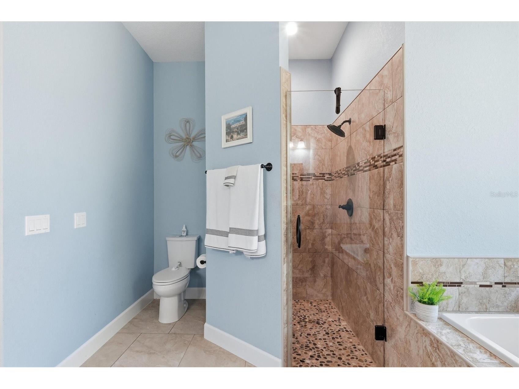 12501 N Us Highway 27 Ocala FL 34482 OM716524 image19