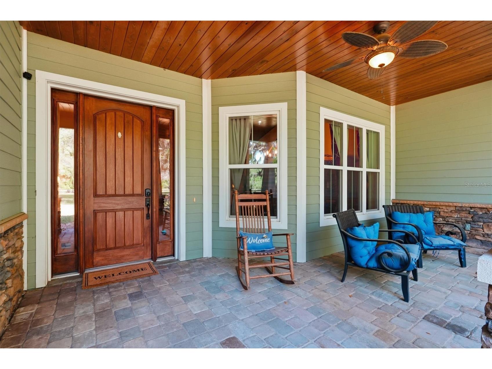 12501 N Us Highway 27 Ocala FL 34482 OM716524 image2