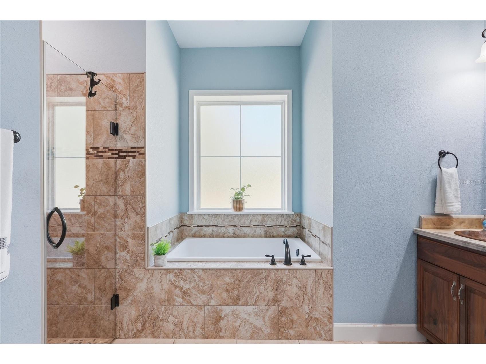 12501 N Us Highway 27 Ocala FL 34482 OM716524 image20