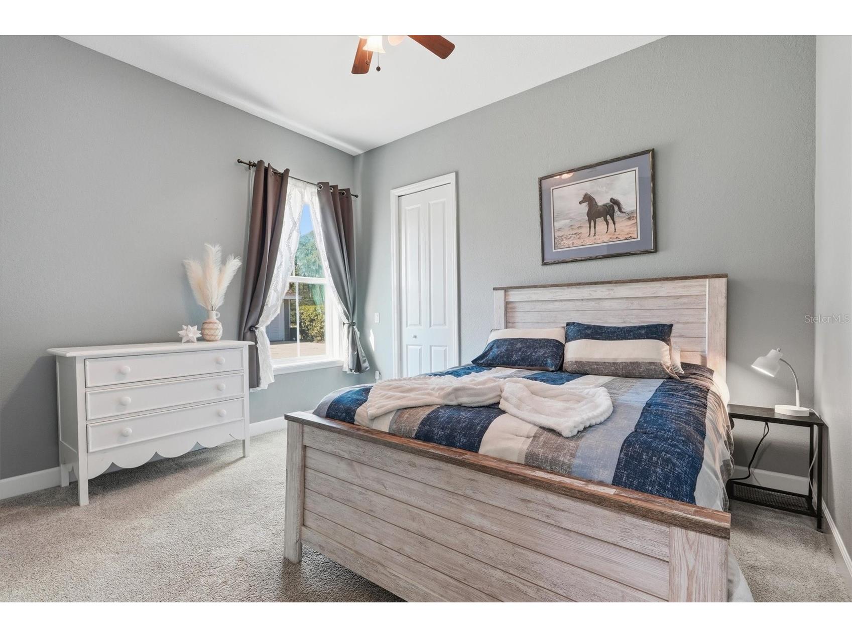 12501 N Us Highway 27 Ocala FL 34482 OM716524 image21