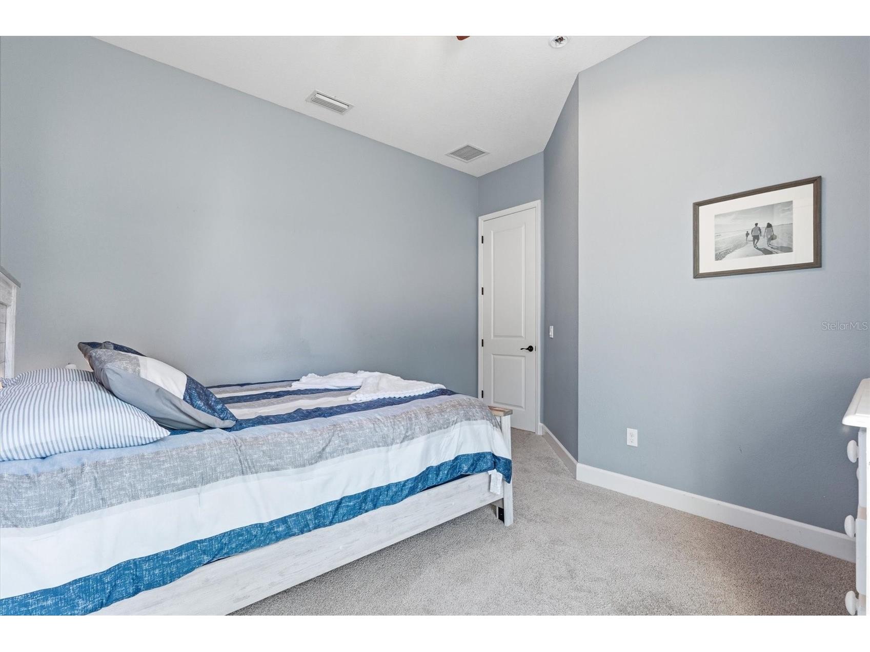 12501 N Us Highway 27 Ocala FL 34482 OM716524 image22