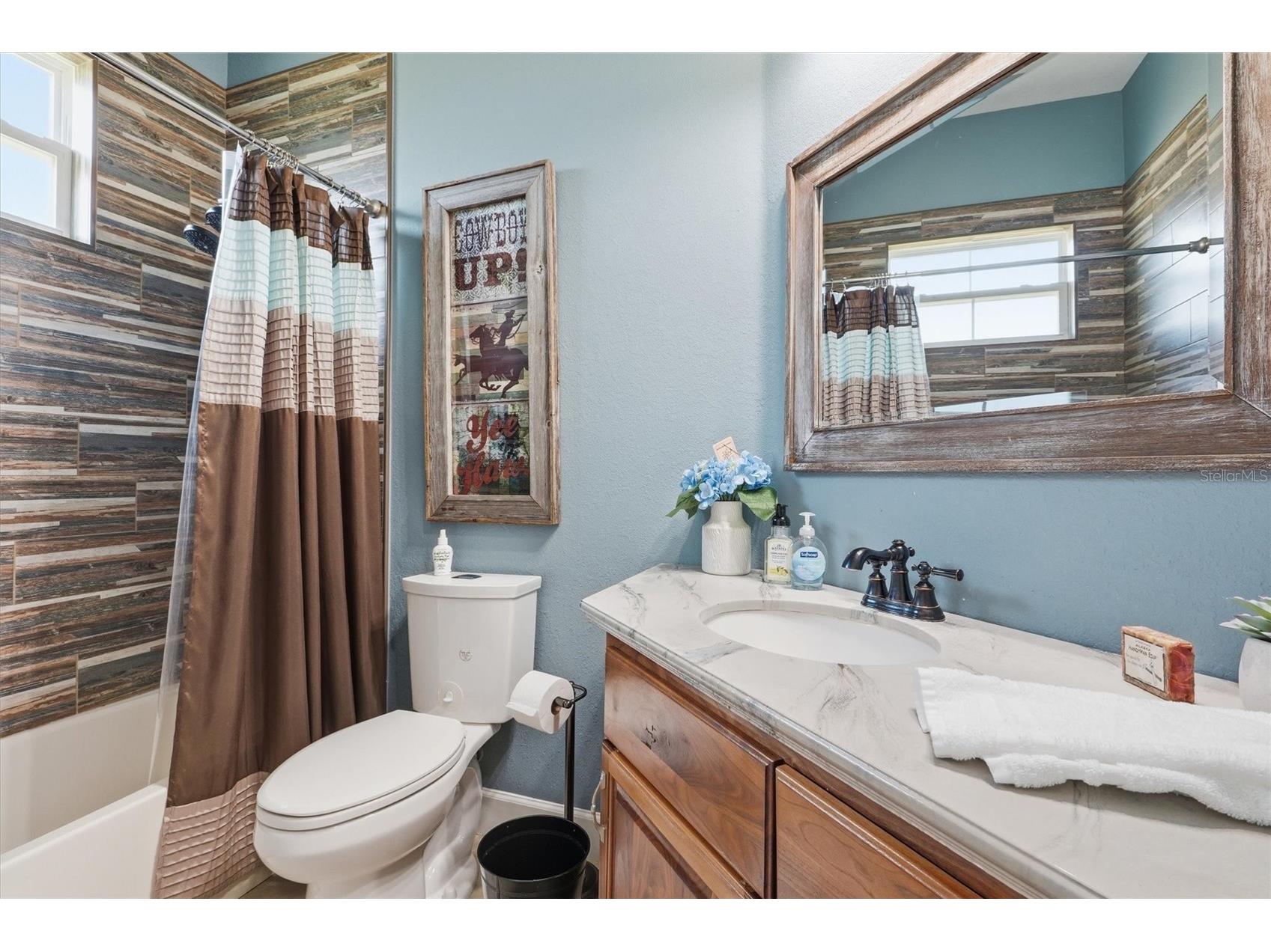 12501 N Us Highway 27 Ocala FL 34482 OM716524 image23