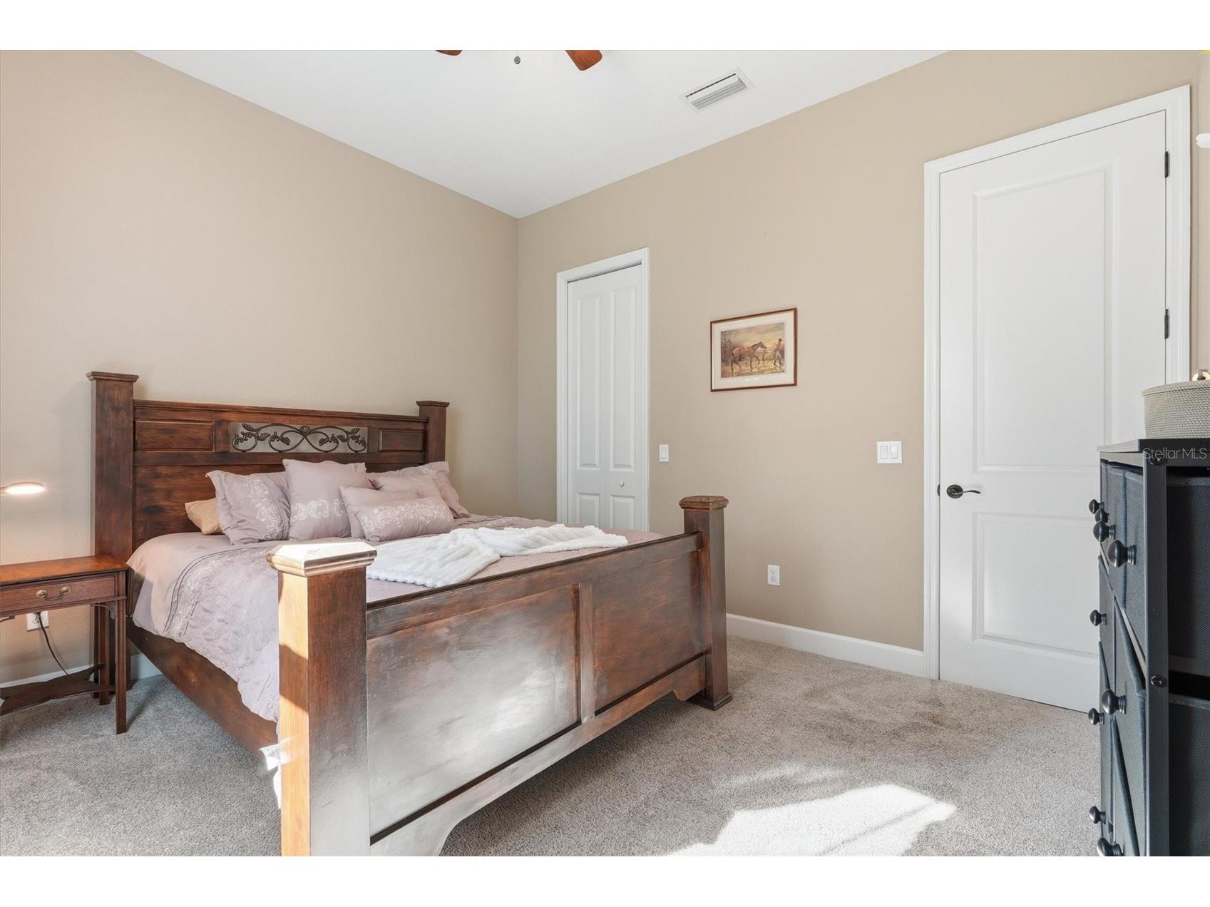 12501 N Us Highway 27 Ocala FL 34482 OM716524 image24