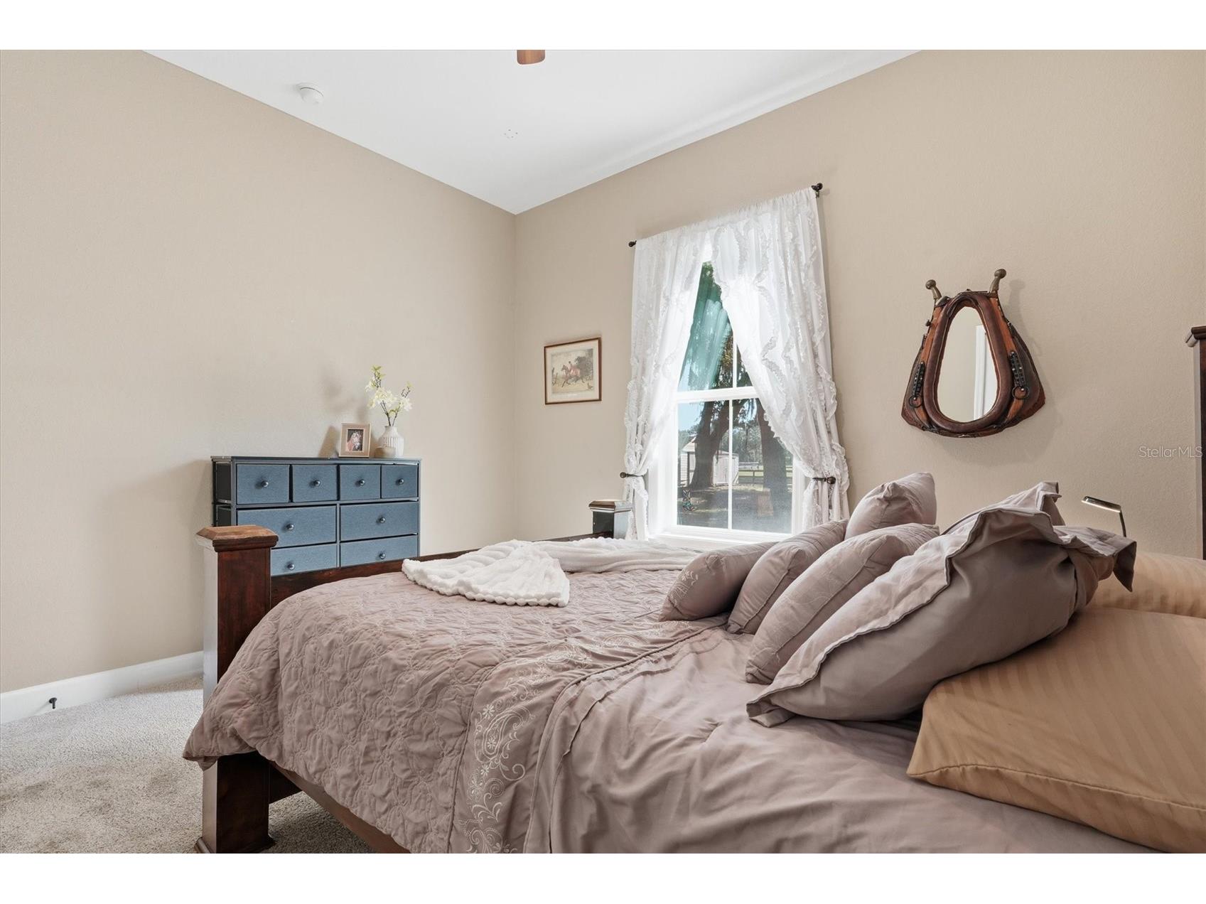 12501 N Us Highway 27 Ocala FL 34482 OM716524 image25