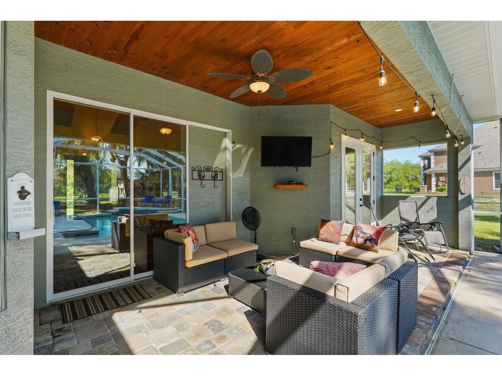 12501 N Us Highway 27 Ocala FL 34482 OM716524 image26