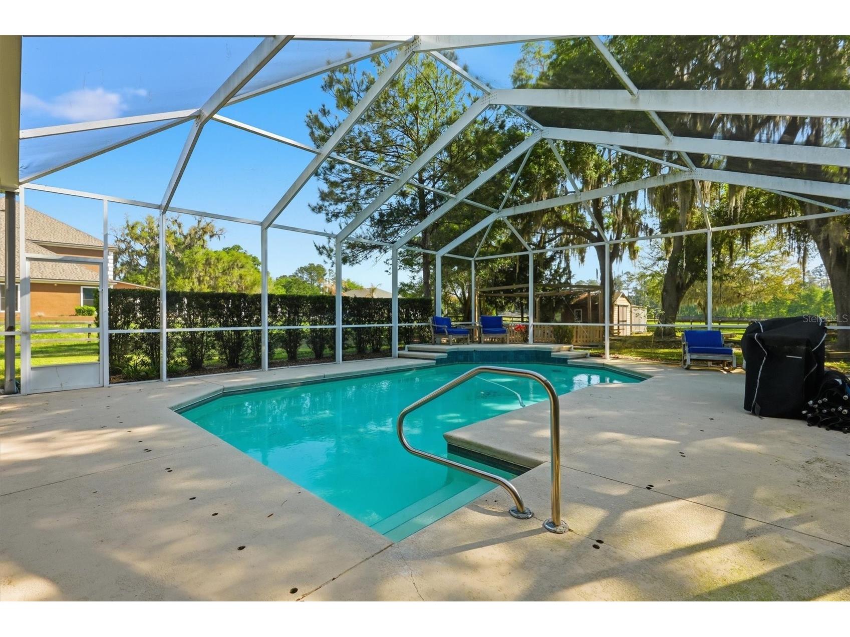 12501 N Us Highway 27 Ocala FL 34482 OM716524 image27