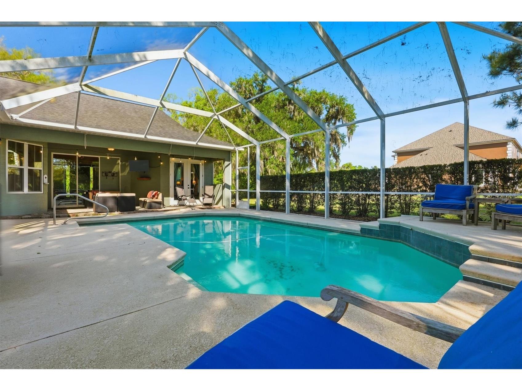 12501 N Us Highway 27 Ocala FL 34482 OM716524 image28