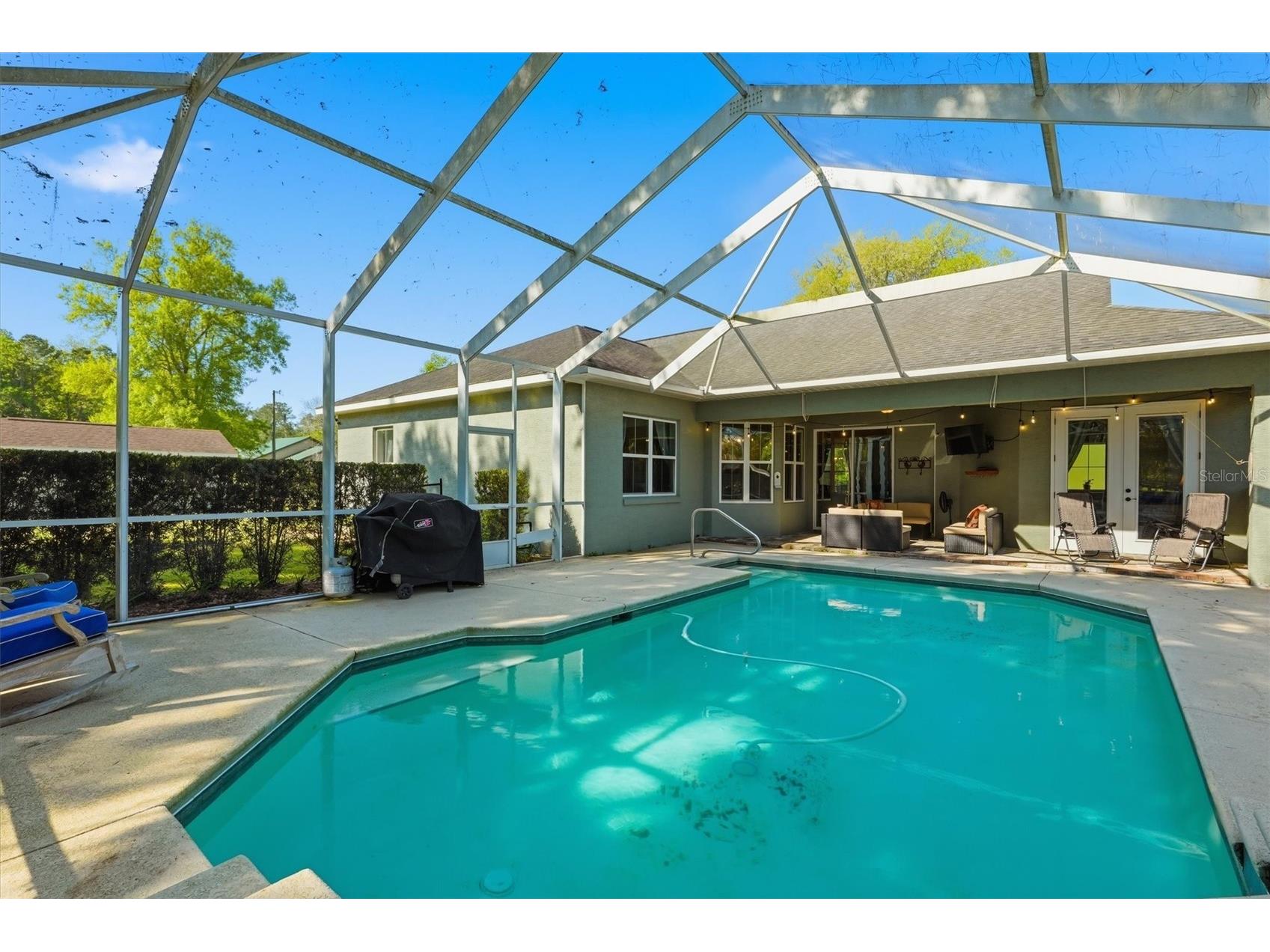 12501 N Us Highway 27 Ocala FL 34482 OM716524 image29