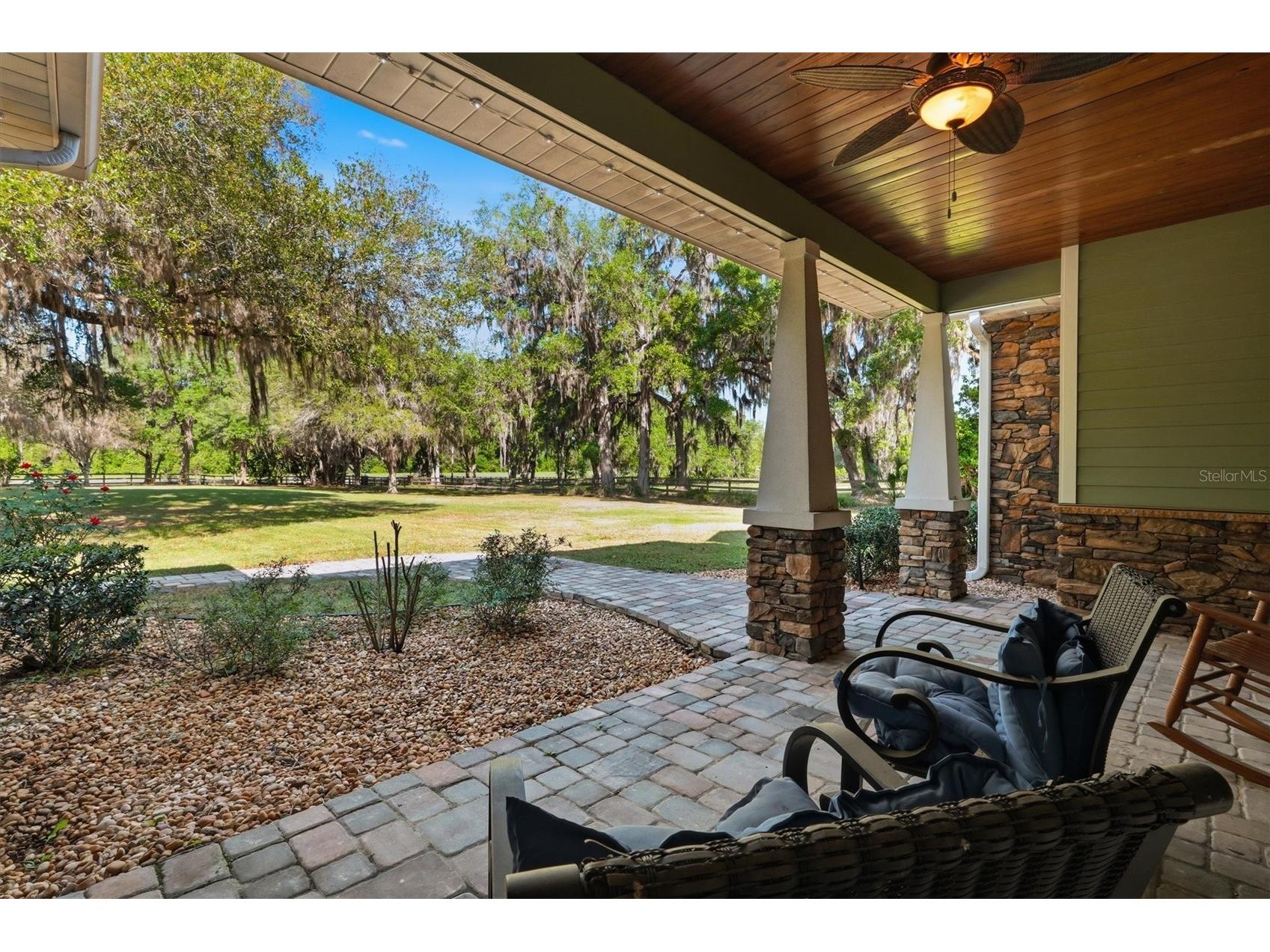 12501 N Us Highway 27 Ocala FL 34482 OM716524 image3