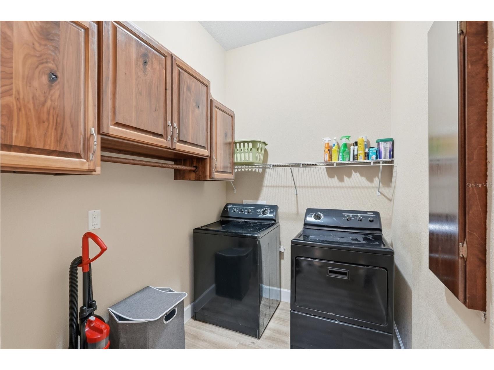 12501 N Us Highway 27 Ocala FL 34482 OM716524 image30