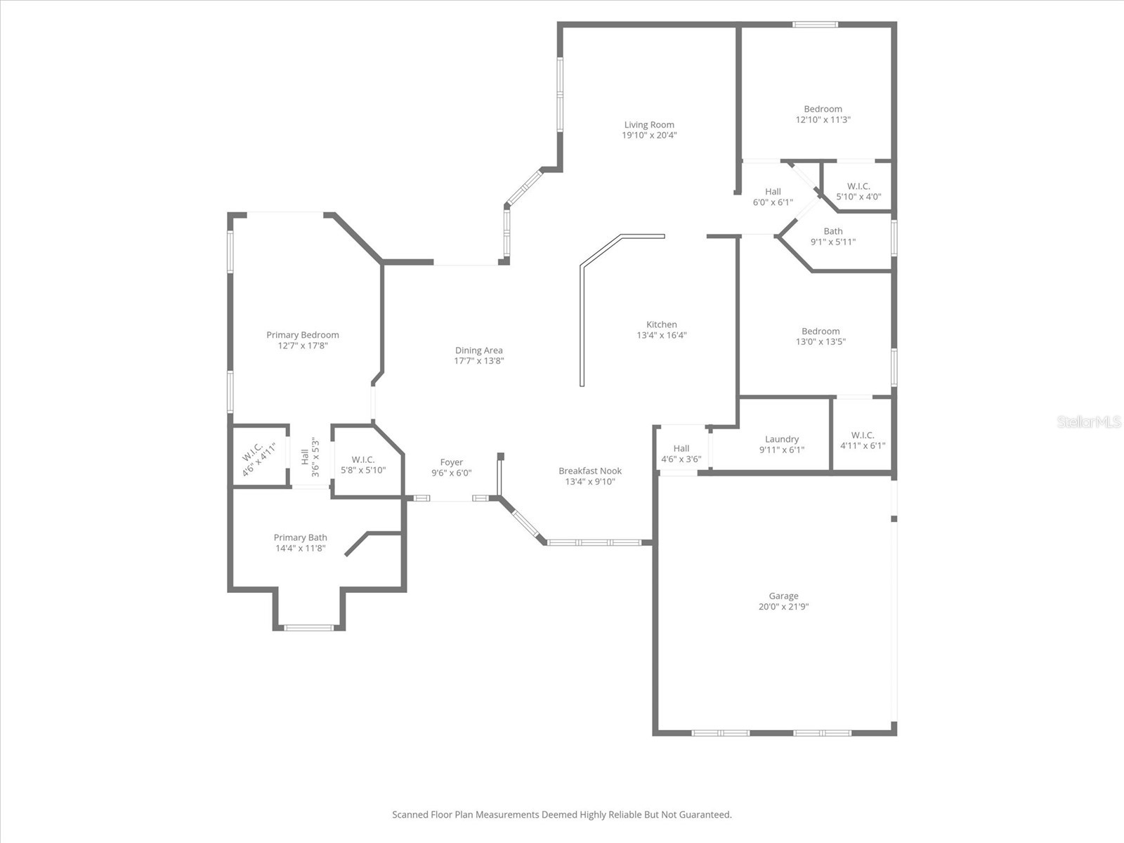 12501 N Us Highway 27 Ocala FL 34482 OM716524 image31