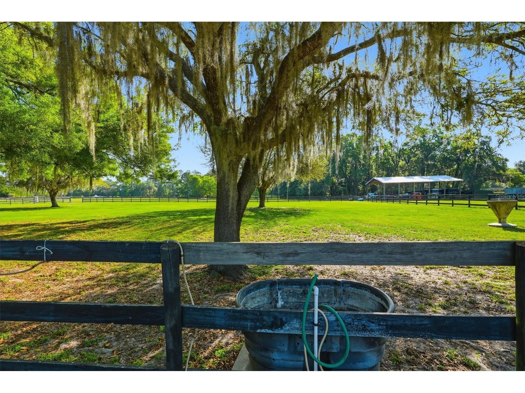 12501 N Us Highway 27 Ocala FL 34482 OM716524 image32