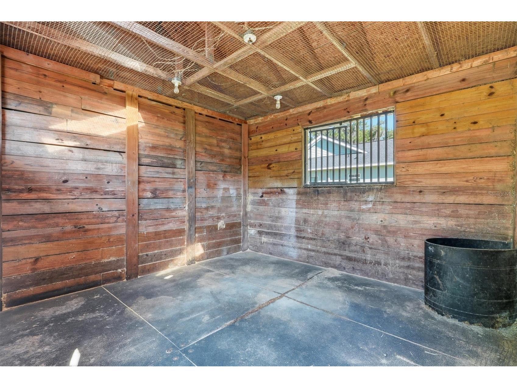 12501 N Us Highway 27 Ocala FL 34482 OM716524 image33