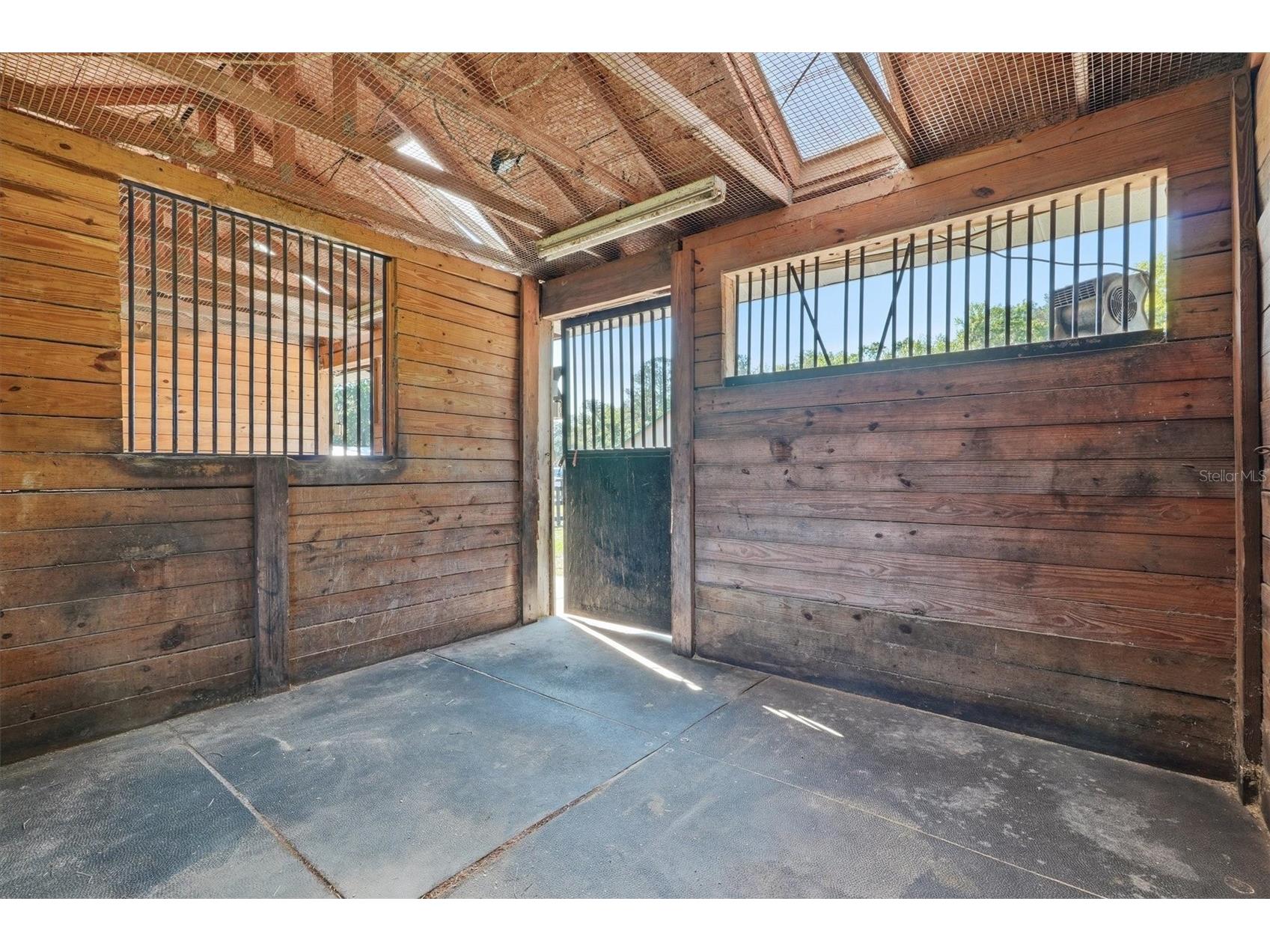 12501 N Us Highway 27 Ocala FL 34482 OM716524 image34