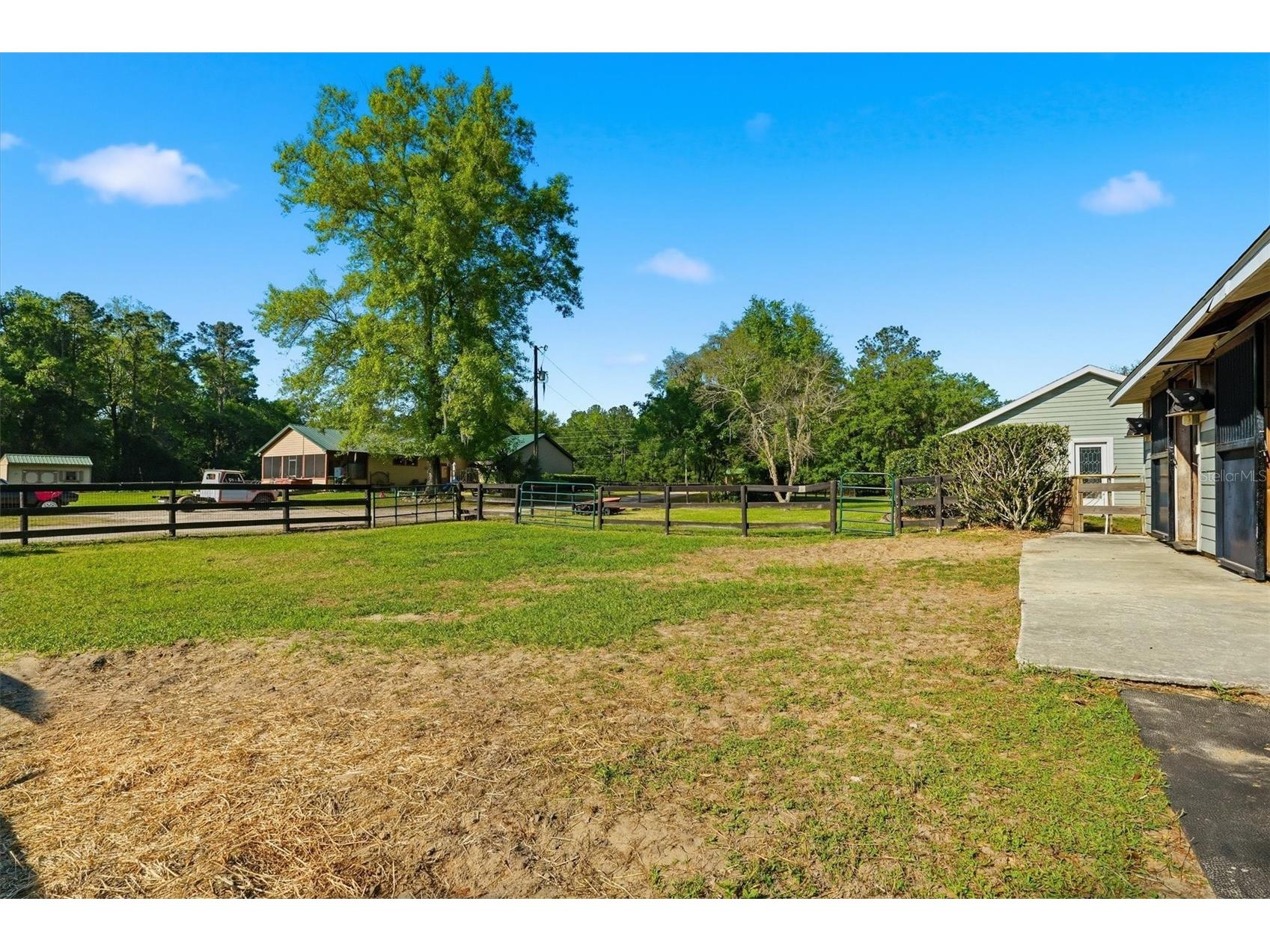 12501 N Us Highway 27 Ocala FL 34482 OM716524 image36