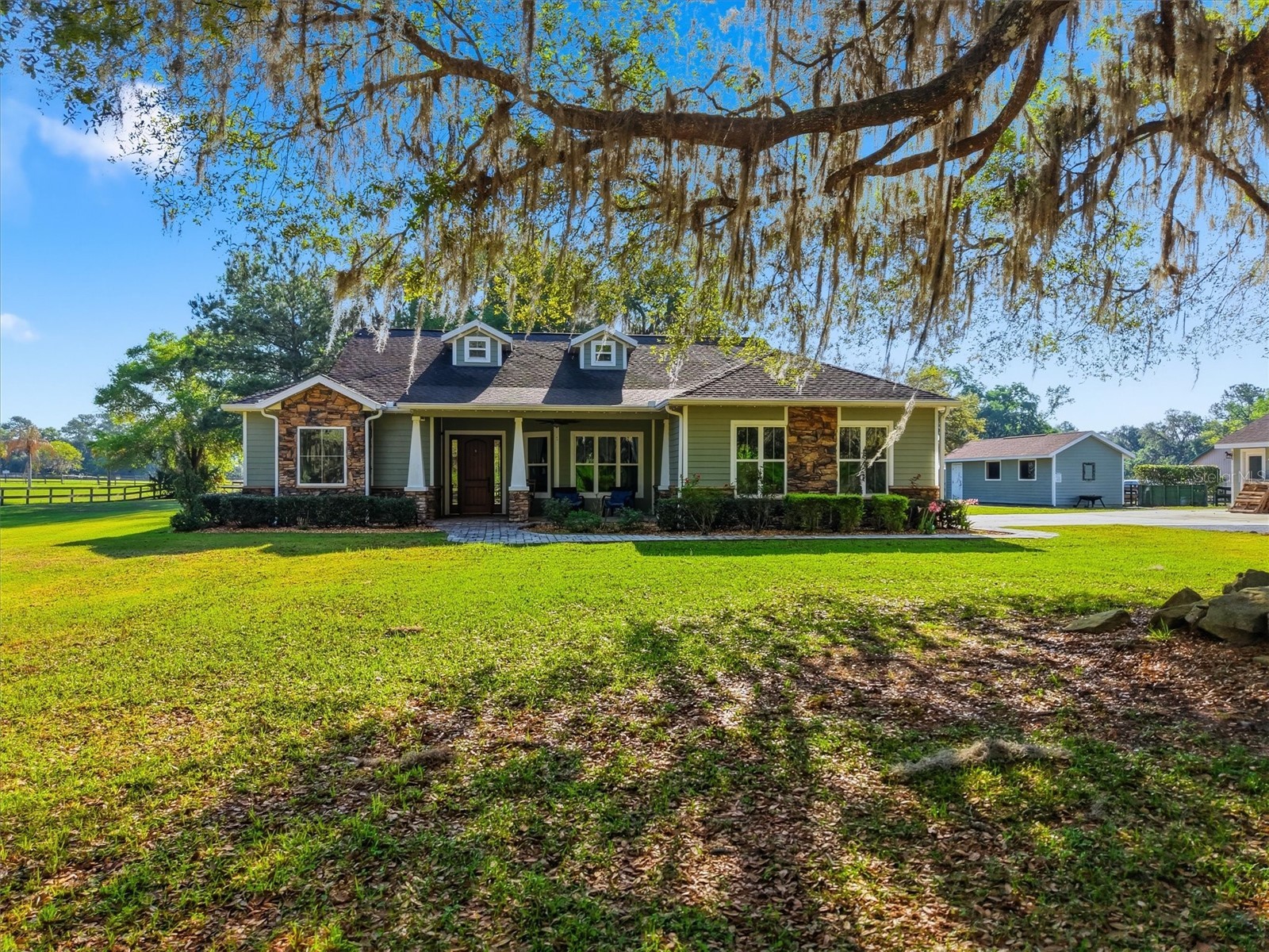 12501 N Us Highway 27 Ocala FL 34482 OM716524 image37