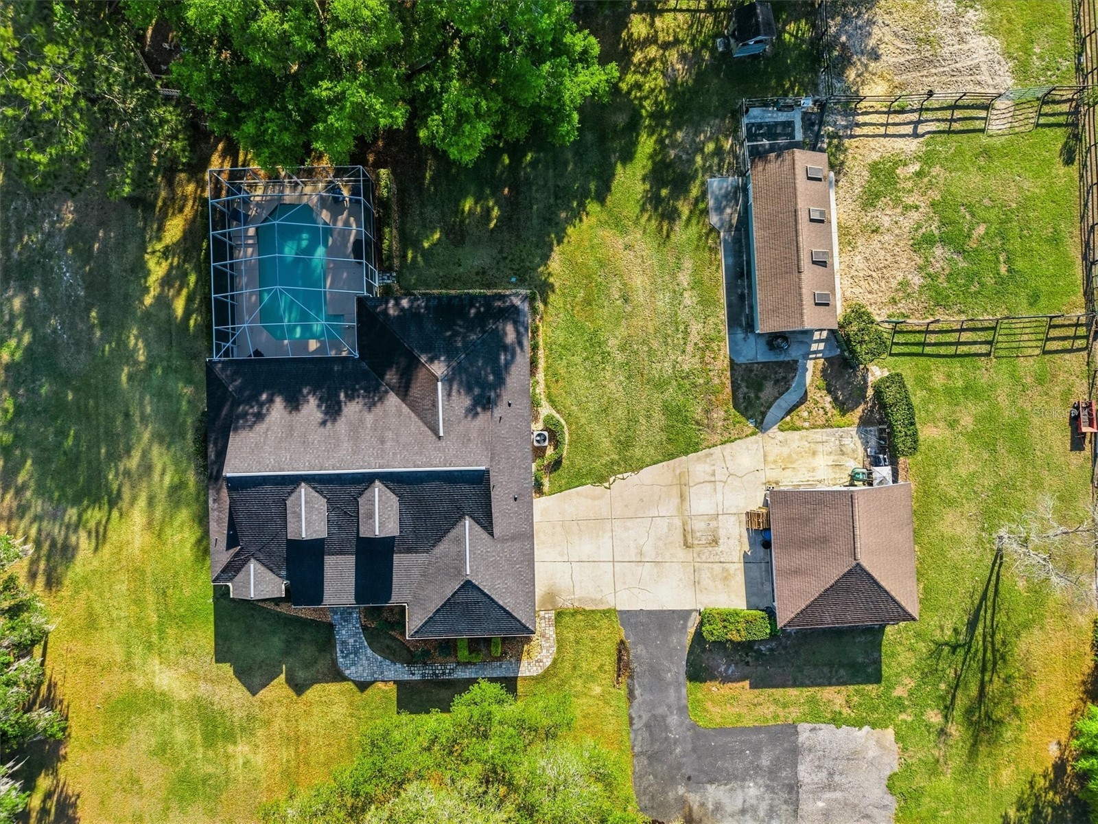 12501 N Us Highway 27 Ocala FL 34482 OM716524 image38