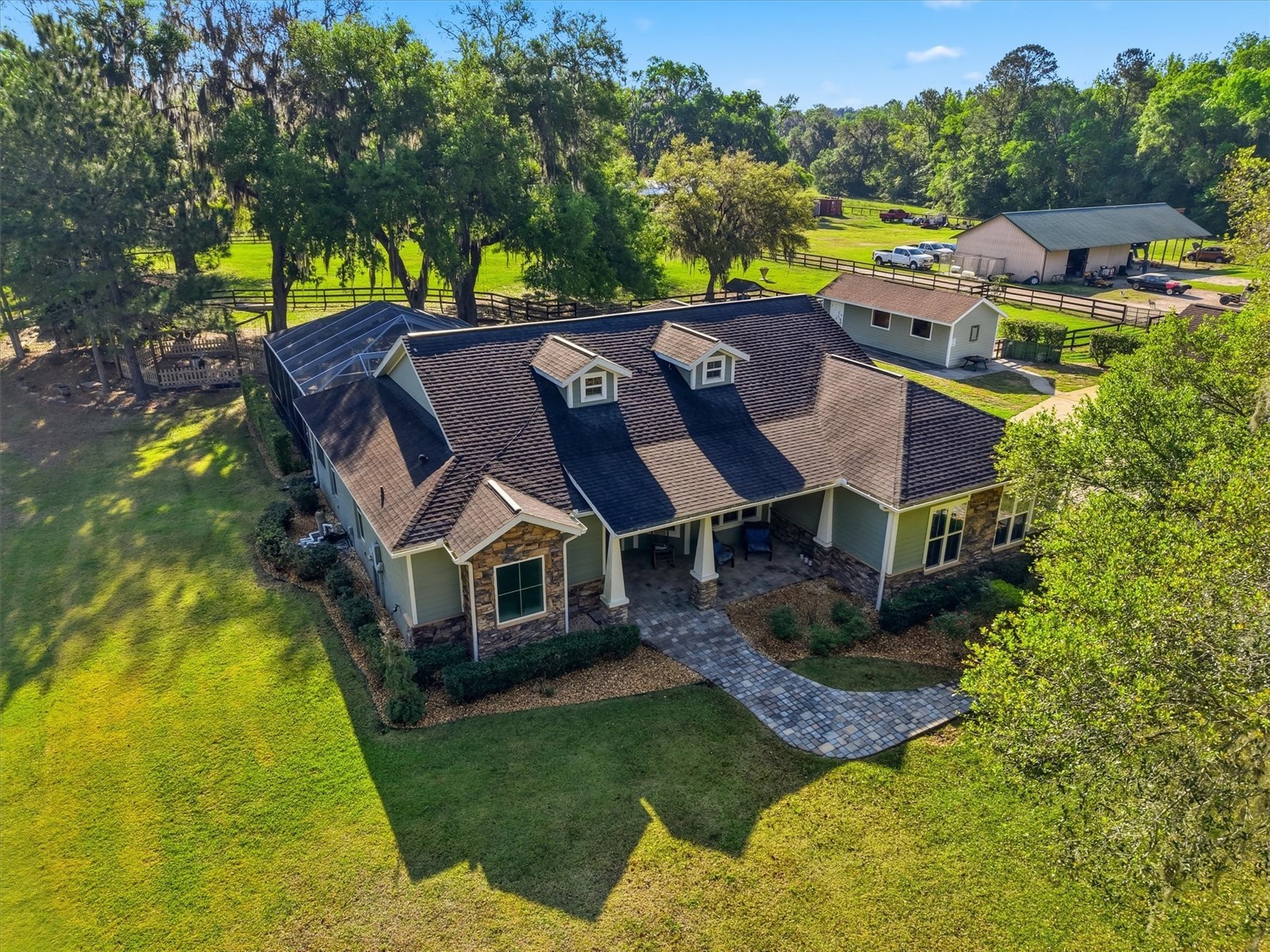 12501 N Us Highway 27 Ocala FL 34482 OM716524 image39