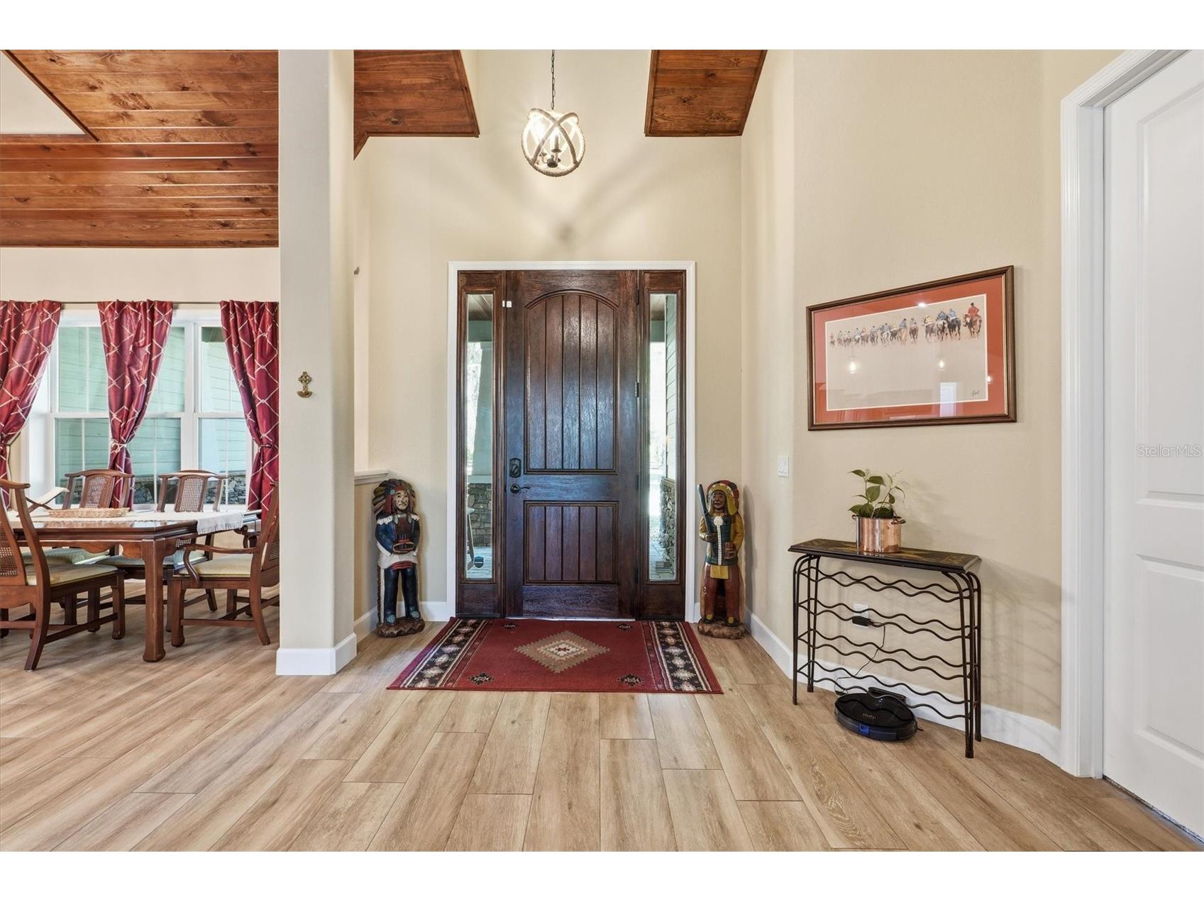 12501 N Us Highway 27 Ocala FL 34482 OM716524 image4