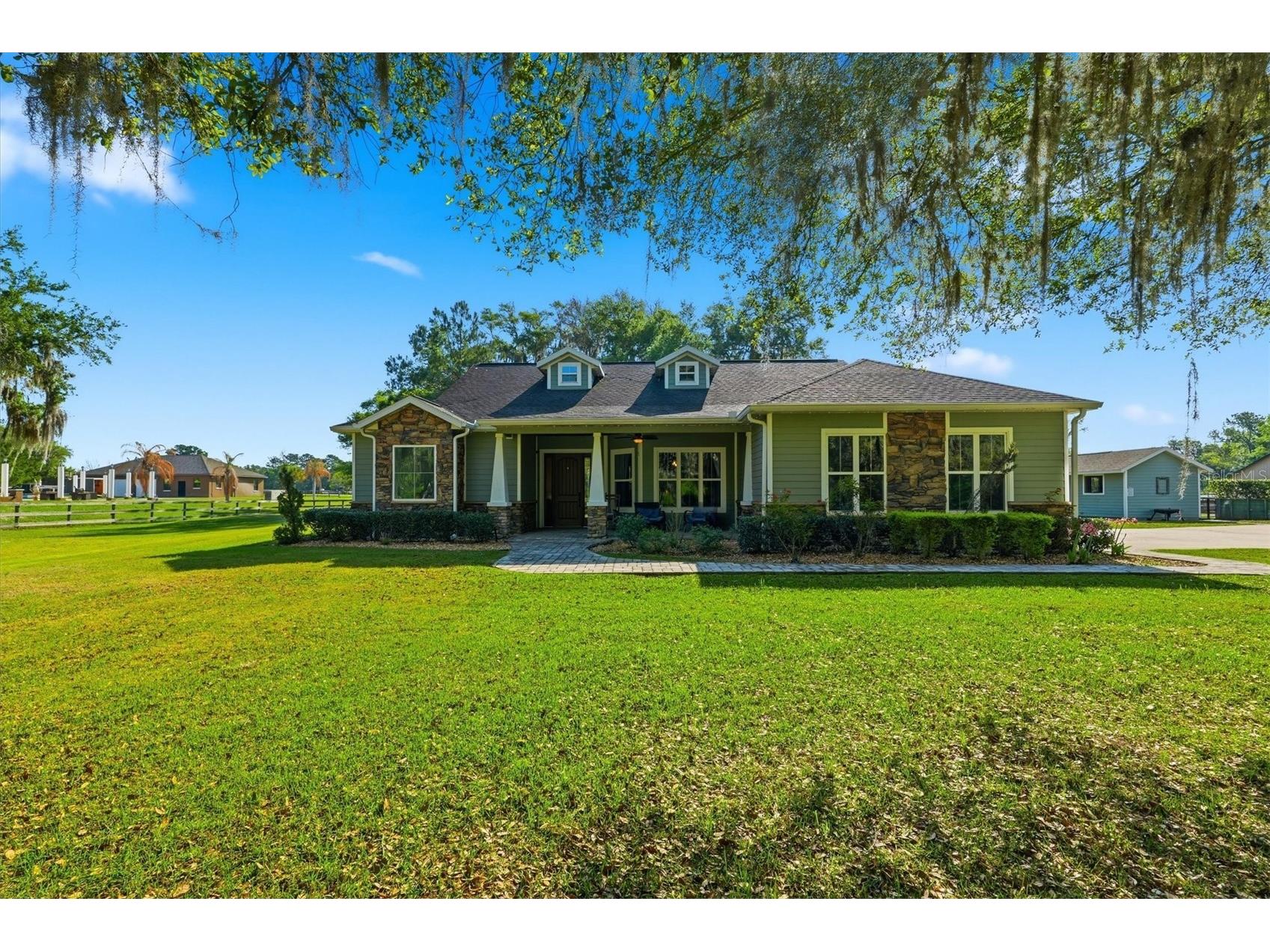 12501 N Us Highway 27 Ocala FL 34482 OM716524 image40