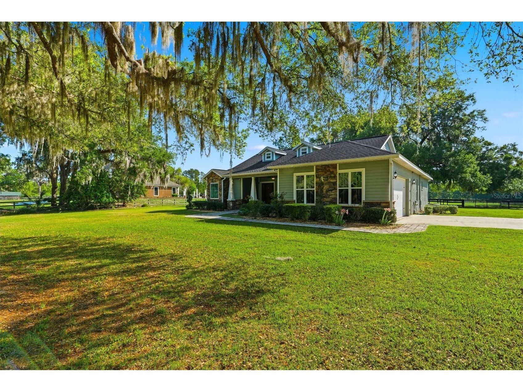 12501 N Us Highway 27 Ocala FL 34482 OM716524 image41