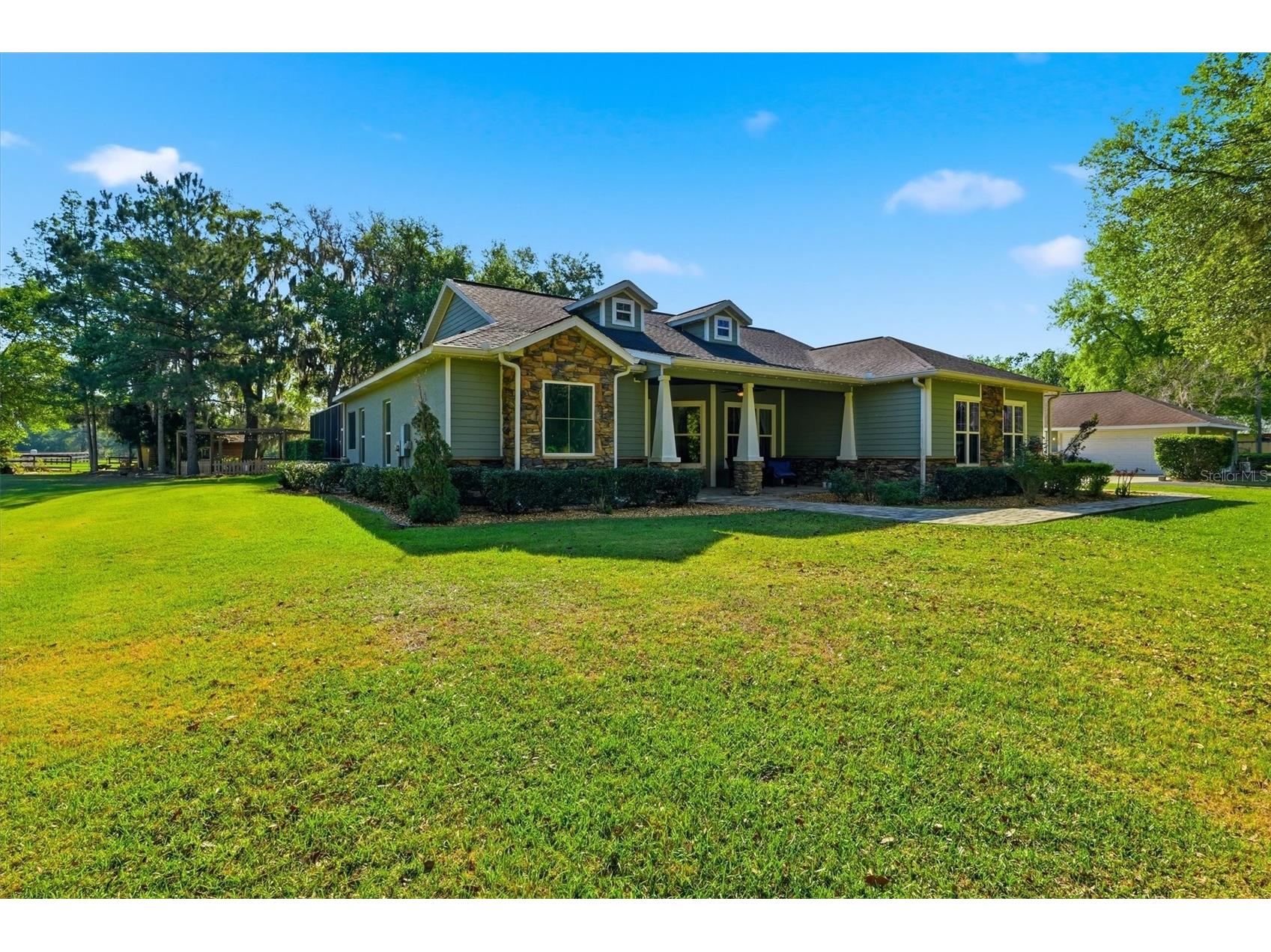 12501 N Us Highway 27 Ocala FL 34482 OM716524 image42