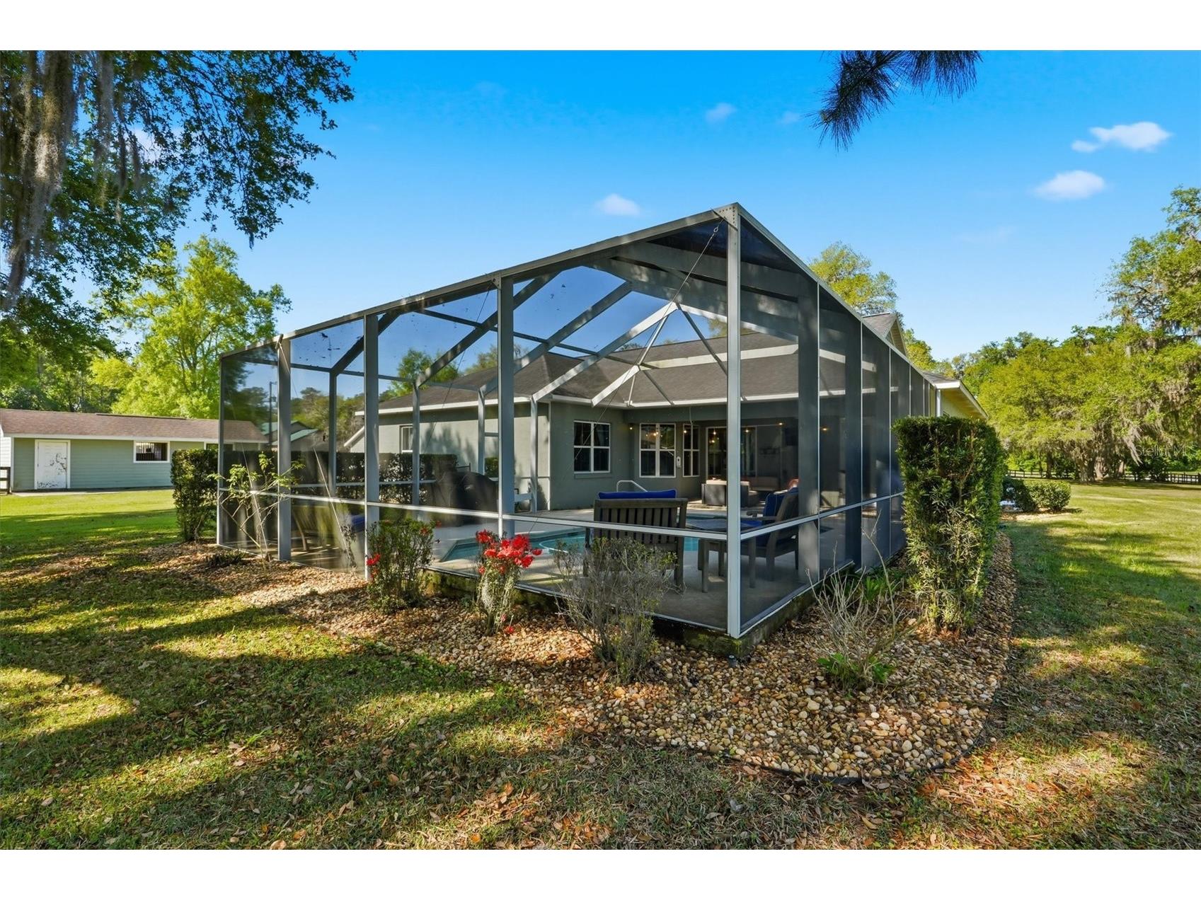 12501 N Us Highway 27 Ocala FL 34482 OM716524 image43