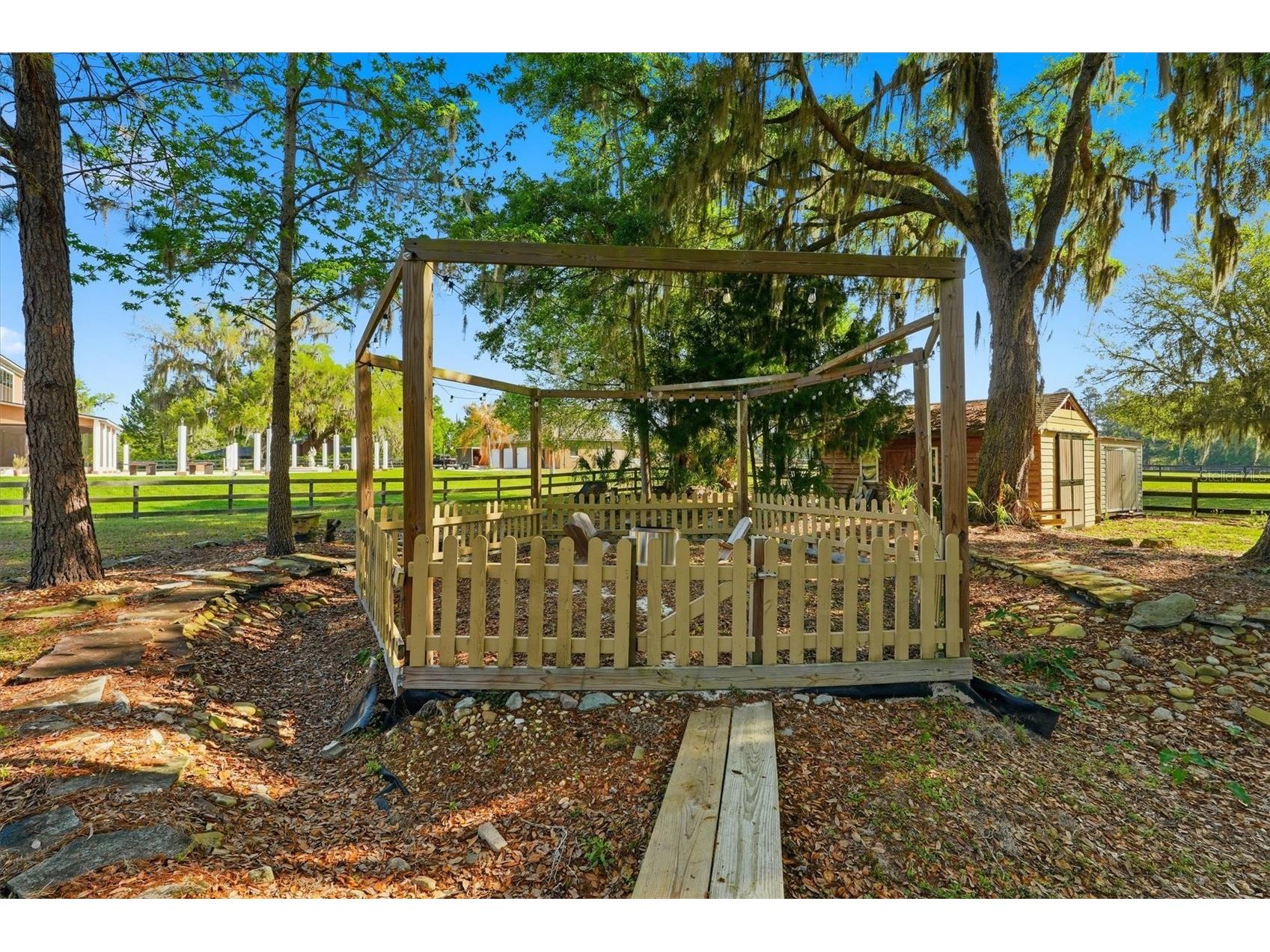 12501 N Us Highway 27 Ocala FL 34482 OM716524 image44