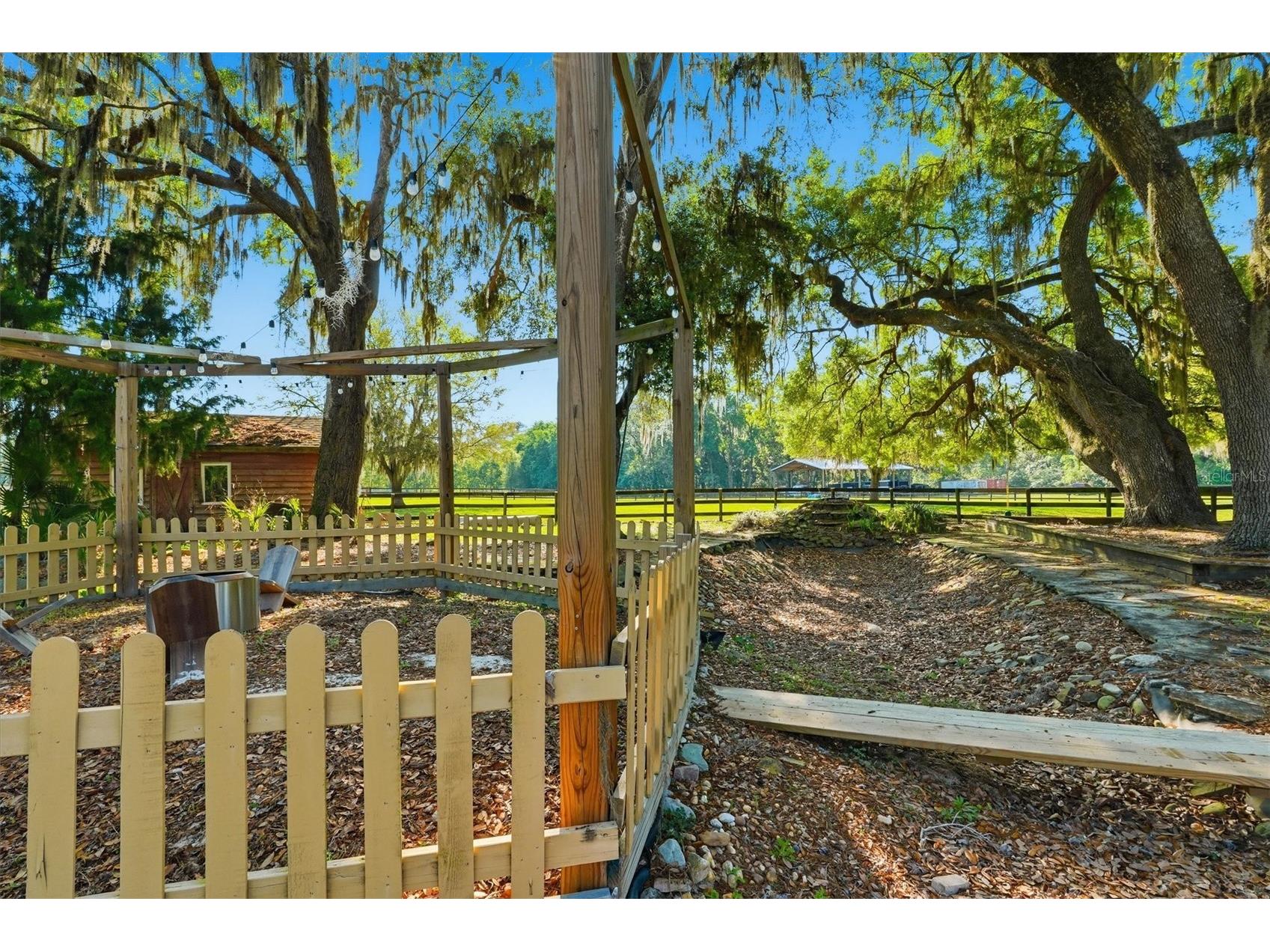 12501 N Us Highway 27 Ocala FL 34482 OM716524 image45