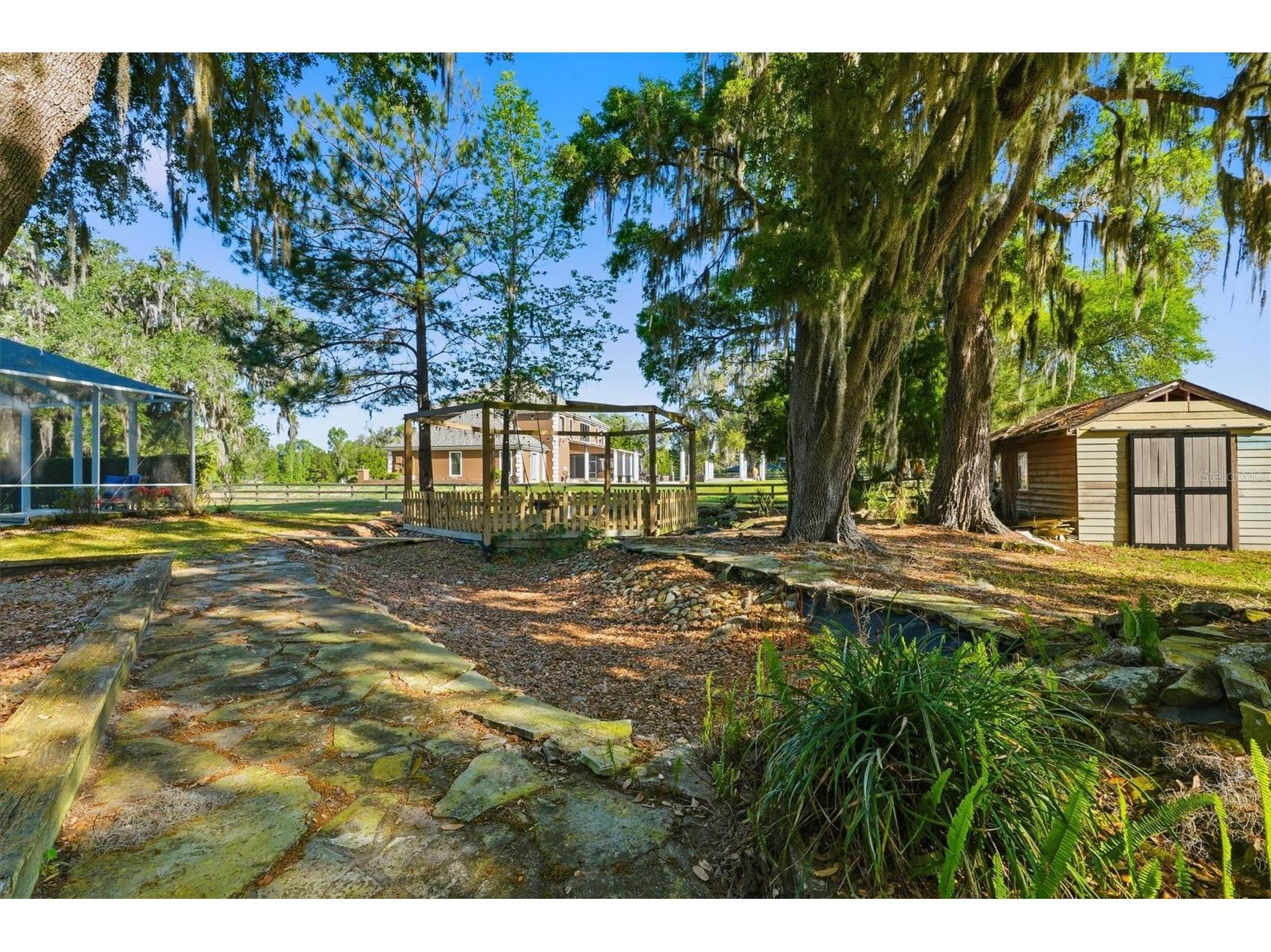 12501 N Us Highway 27 Ocala FL 34482 OM716524 image46