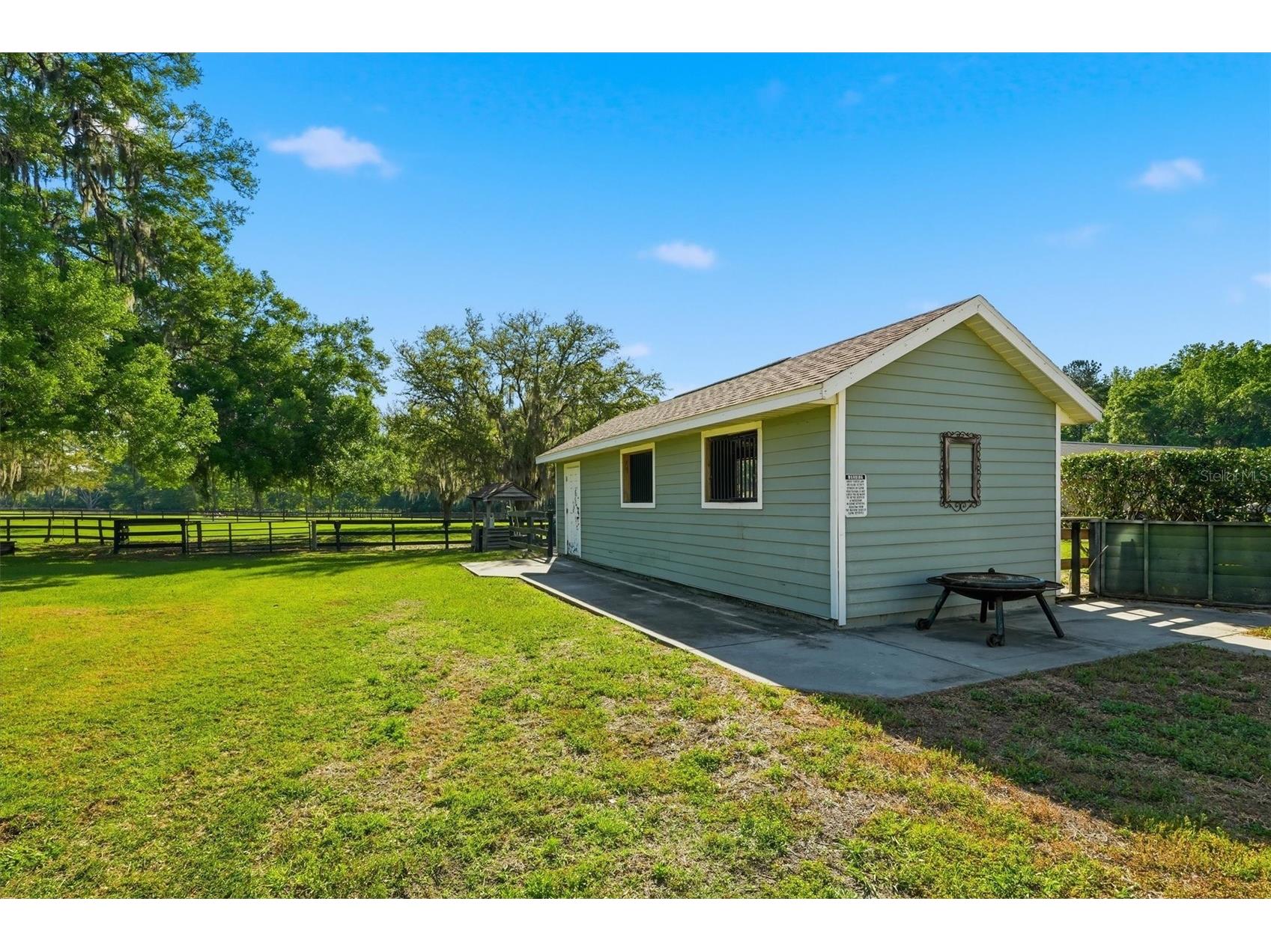 12501 N Us Highway 27 Ocala FL 34482 OM716524 image47