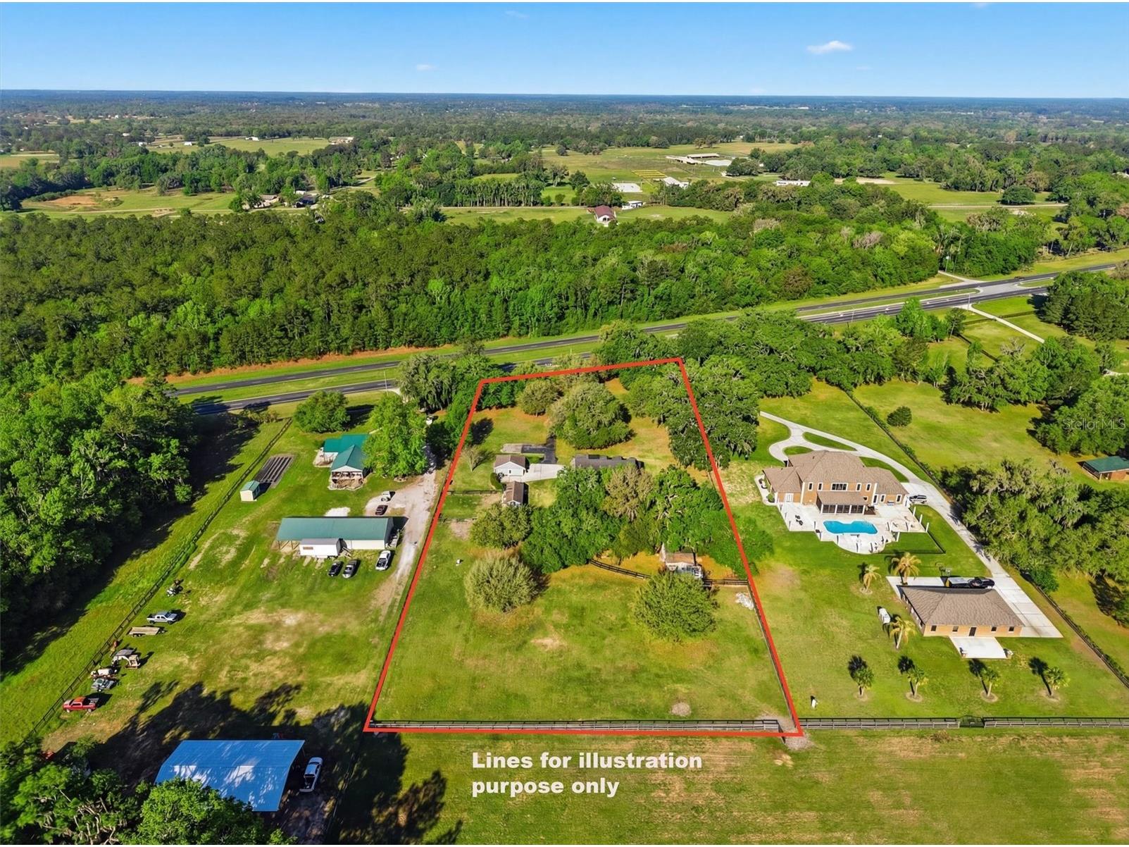 12501 N Us Highway 27 Ocala FL 34482 OM716524 image48