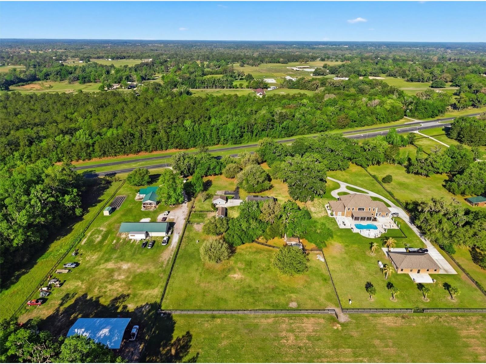 12501 N Us Highway 27 Ocala FL 34482 OM716524 image49