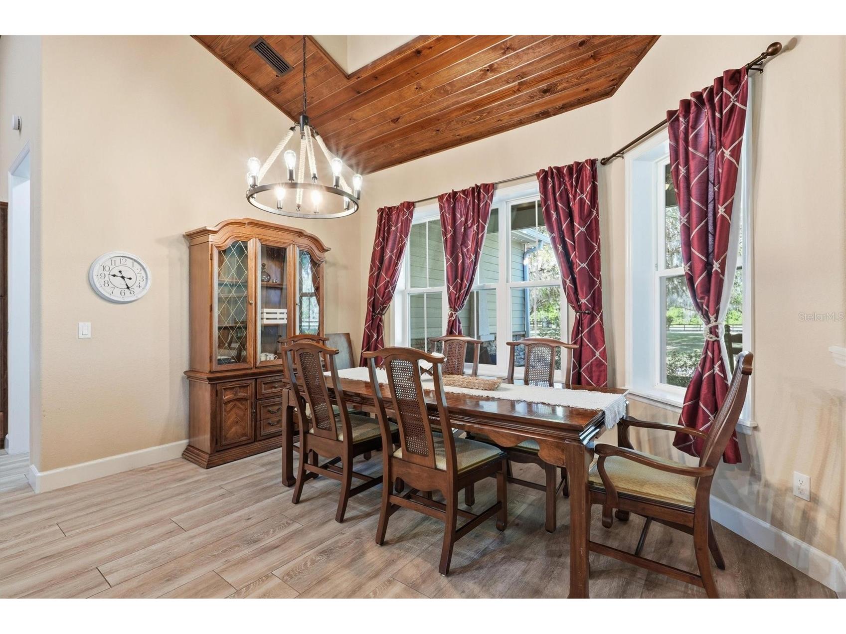 12501 N Us Highway 27 Ocala FL 34482 OM716524 image5