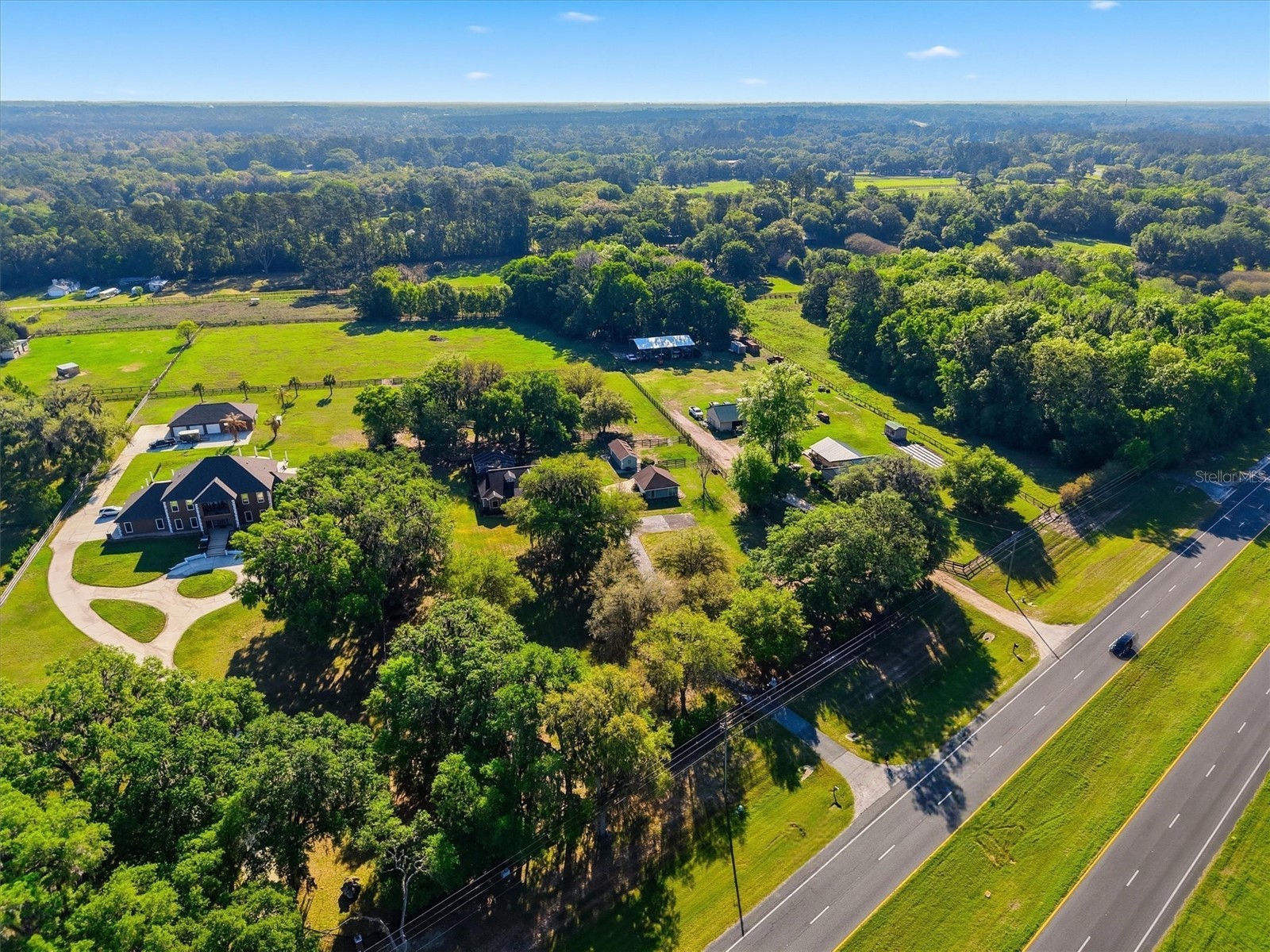 12501 N Us Highway 27 Ocala FL 34482 OM716524 image50